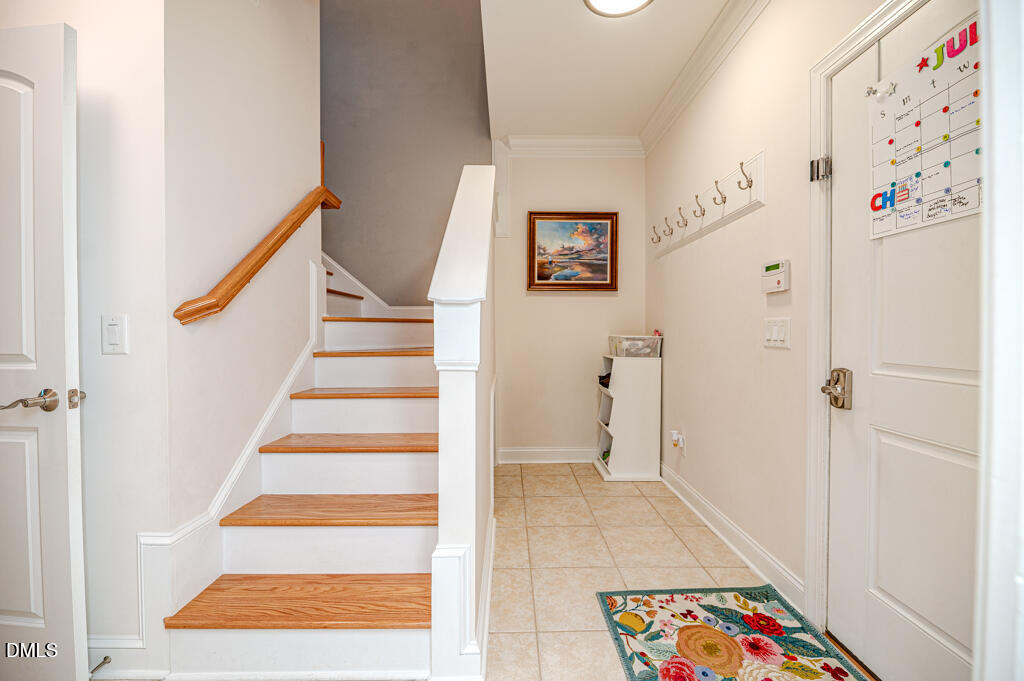 1200 Graedon Drive Property Photo 49