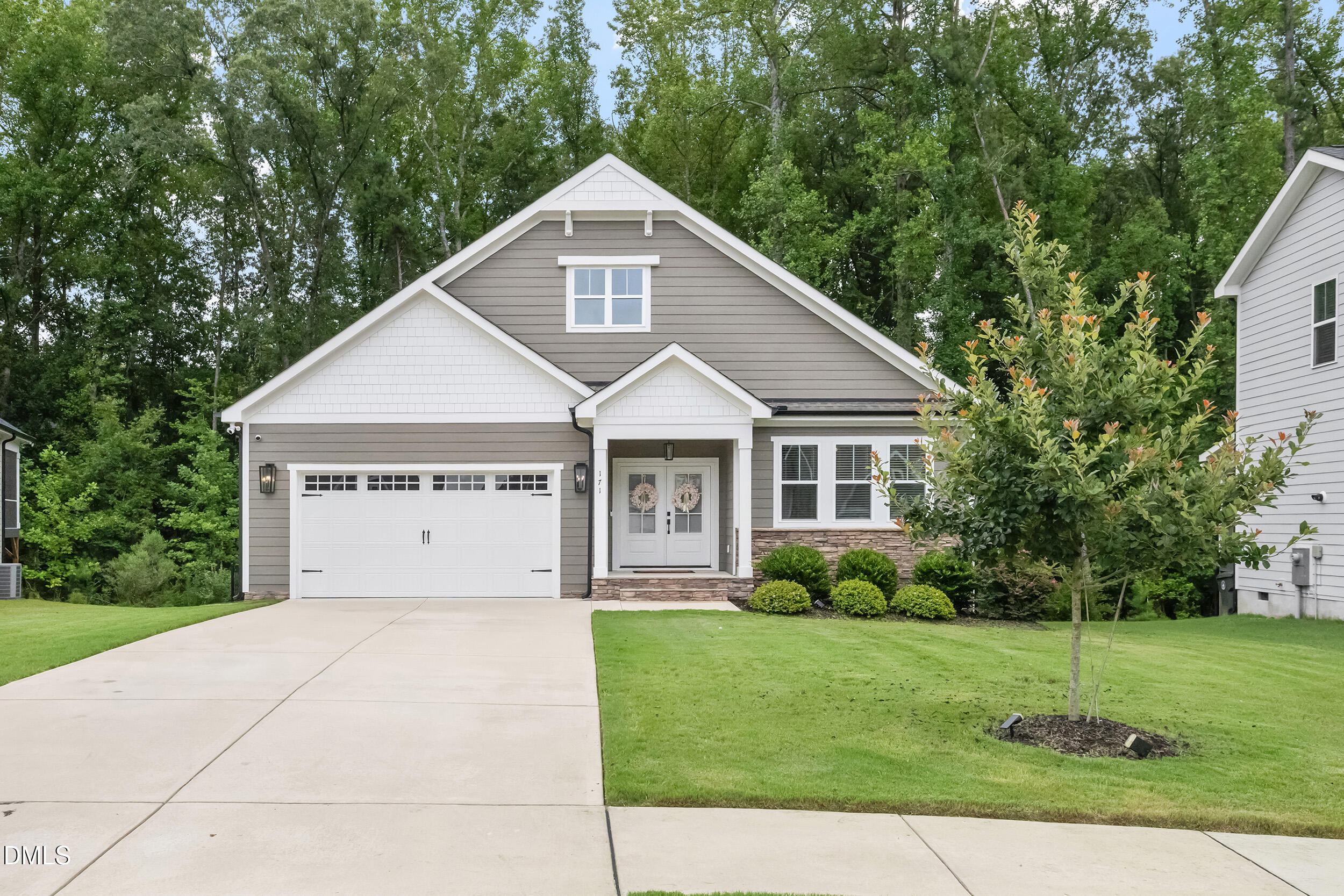 171 Lager Lane