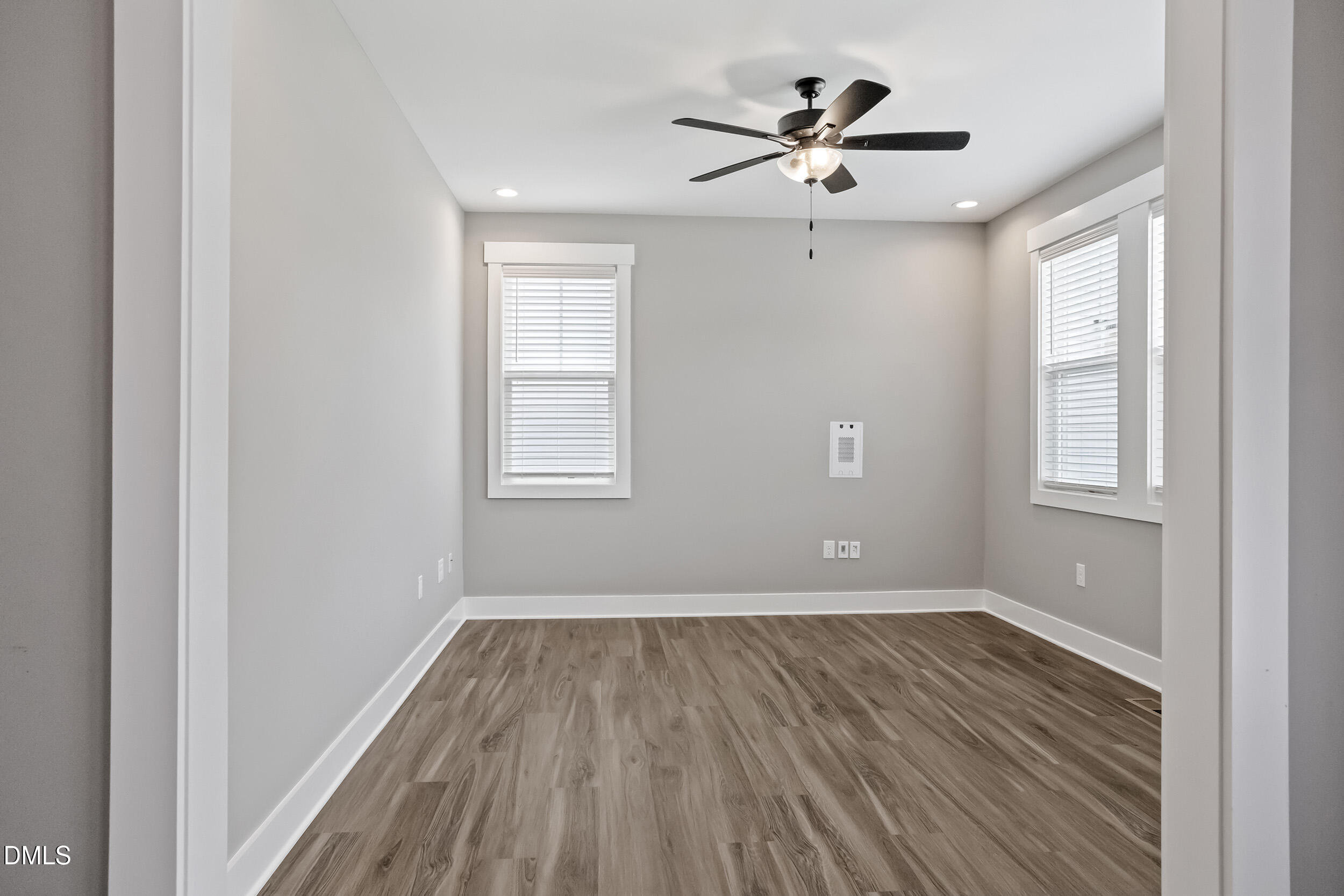 171 Lager Lane Property Photo 3