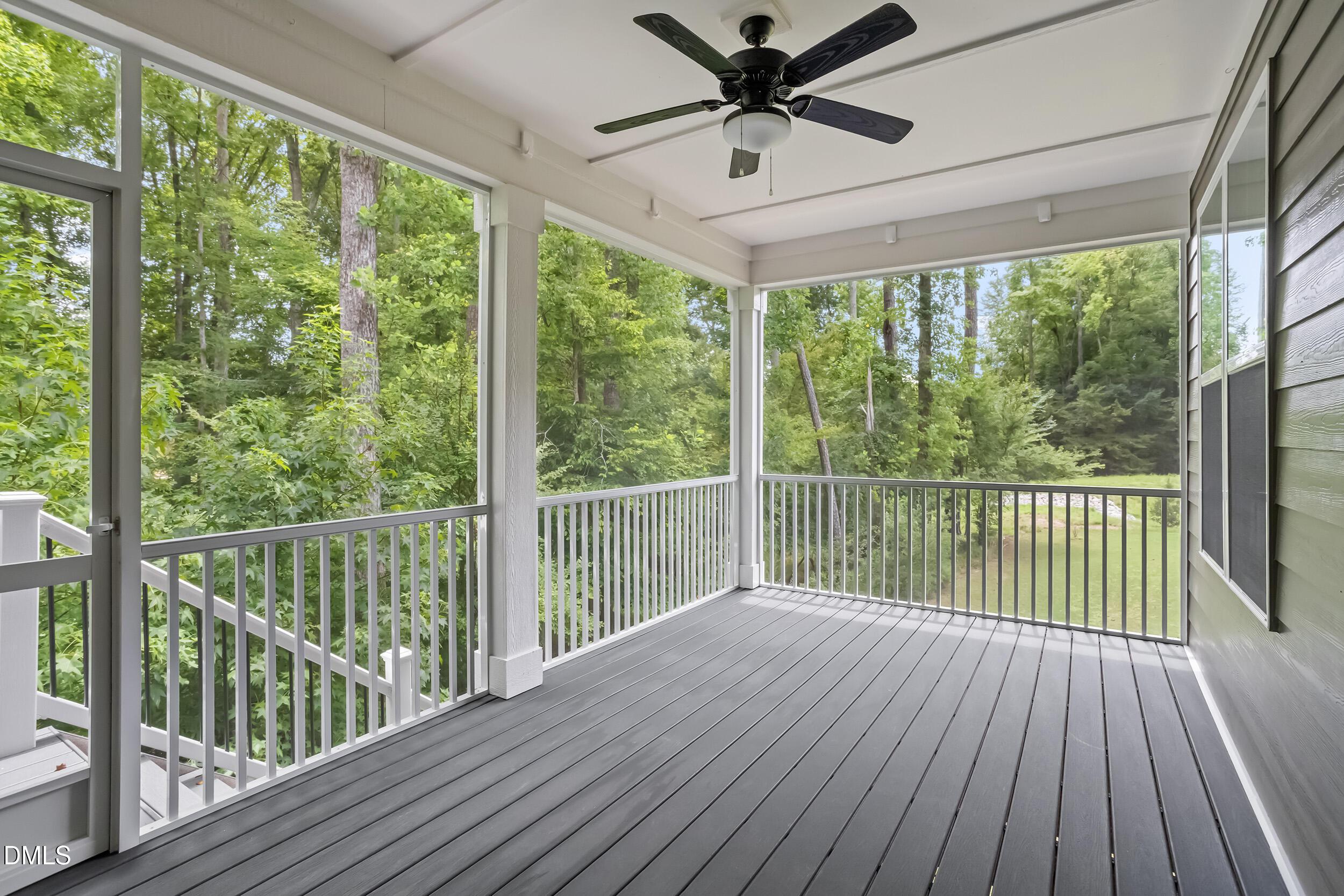 171 Lager Lane Property Photo 14