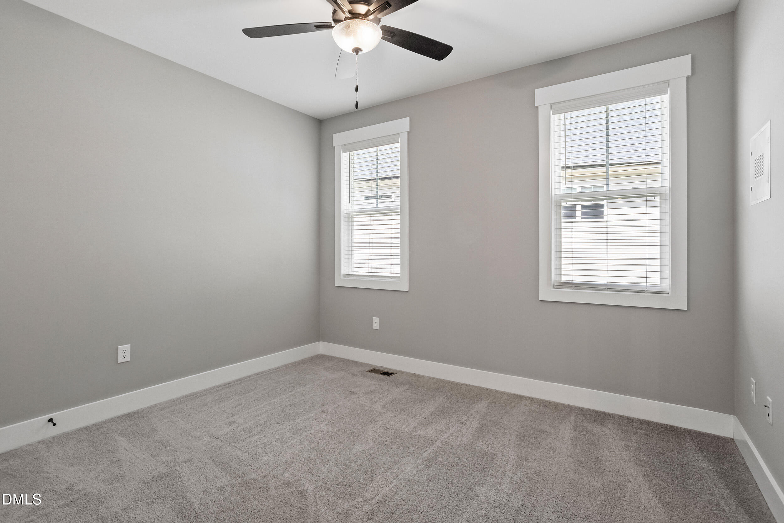 171 Lager Lane Property Photo 19
