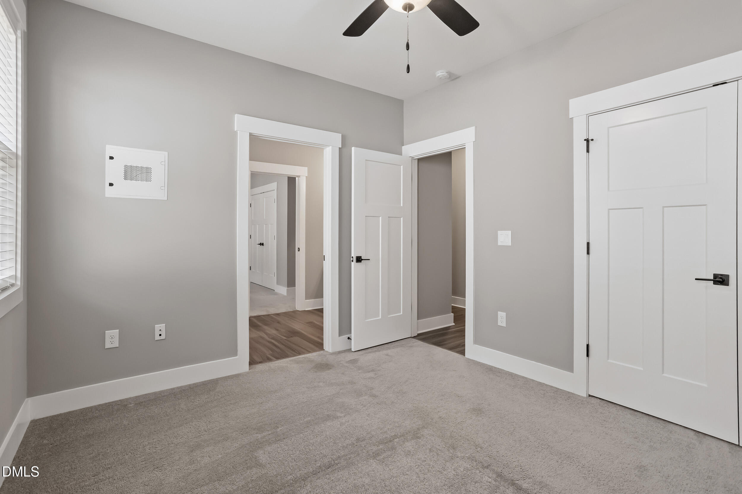 171 Lager Lane Property Photo 20