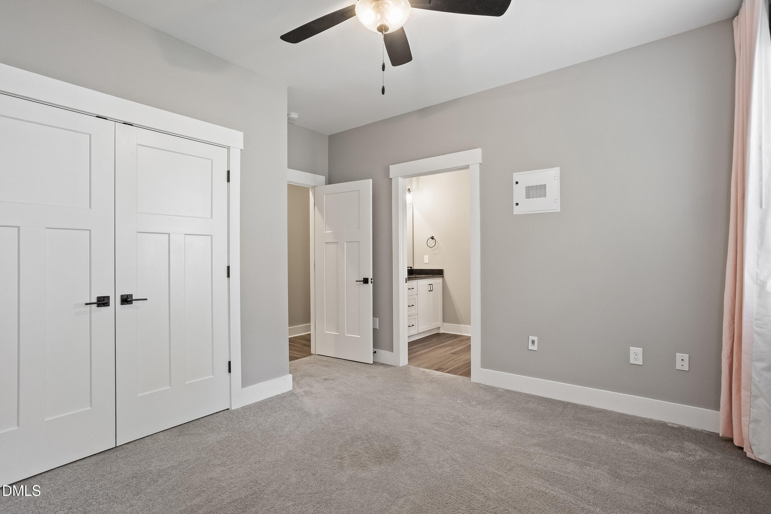 171 Lager Lane Property Photo 23