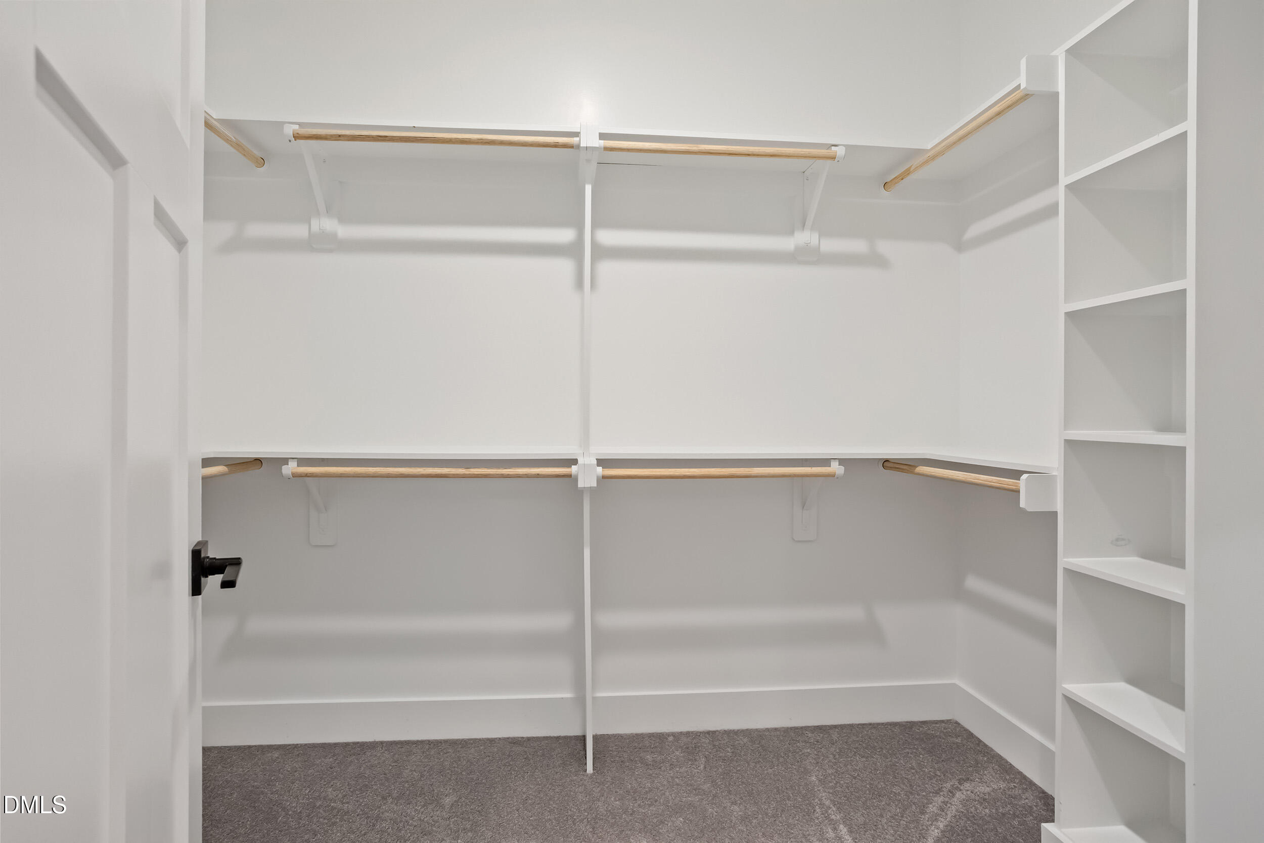 171 Lager Lane Property Photo 27