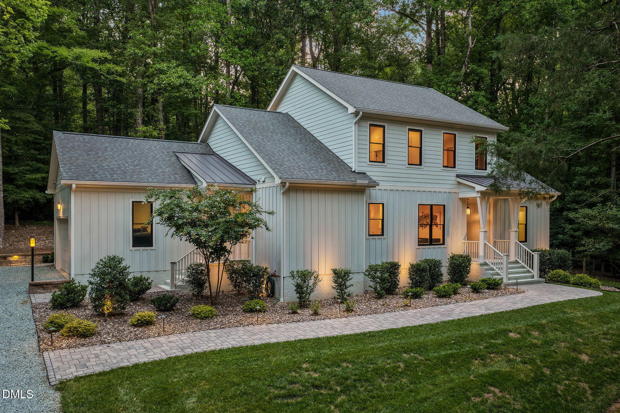 565 Erwin Road Property Photo 1