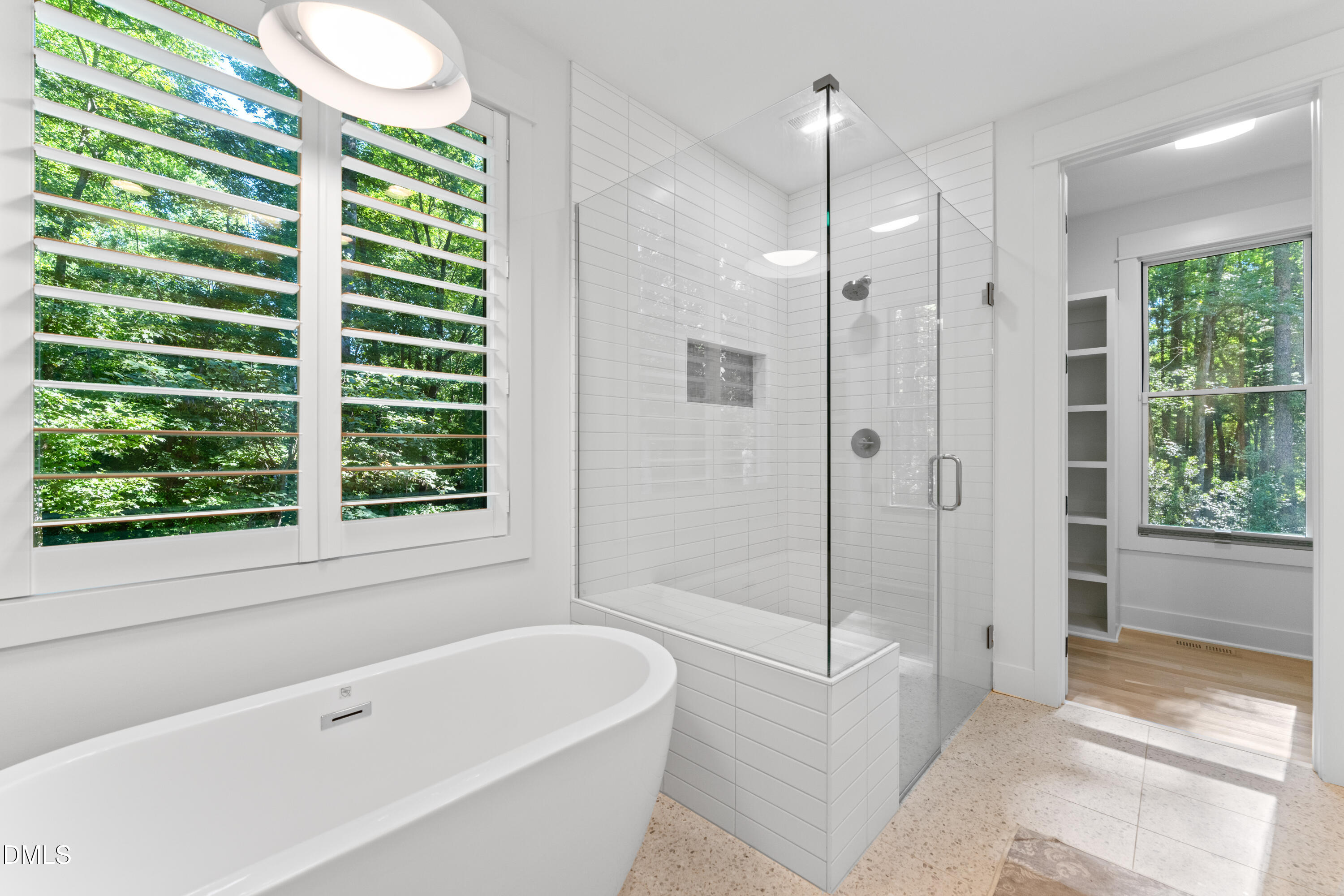 565 Erwin Road Property Photo 19
