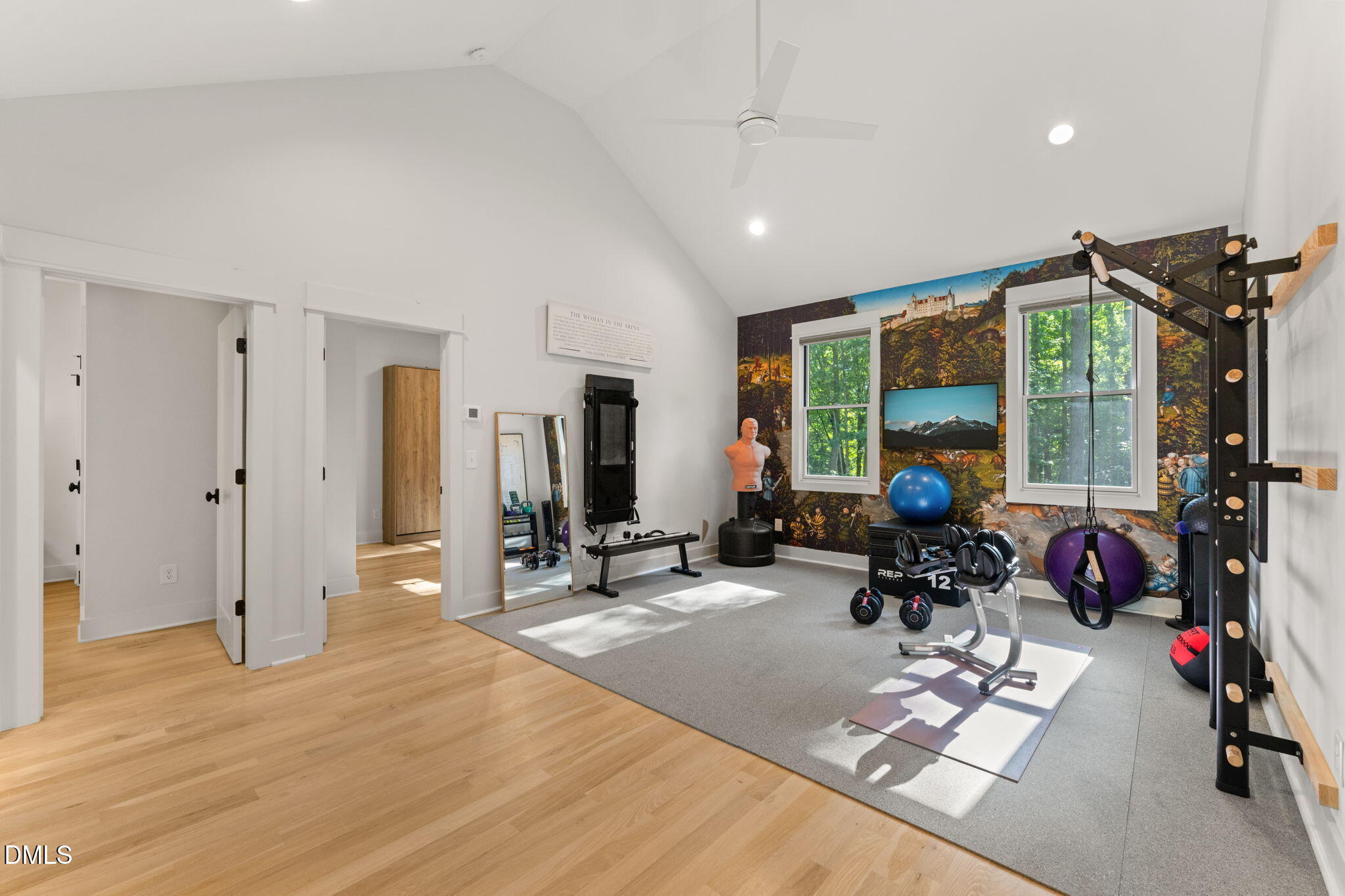 565 Erwin Road Property Photo 26