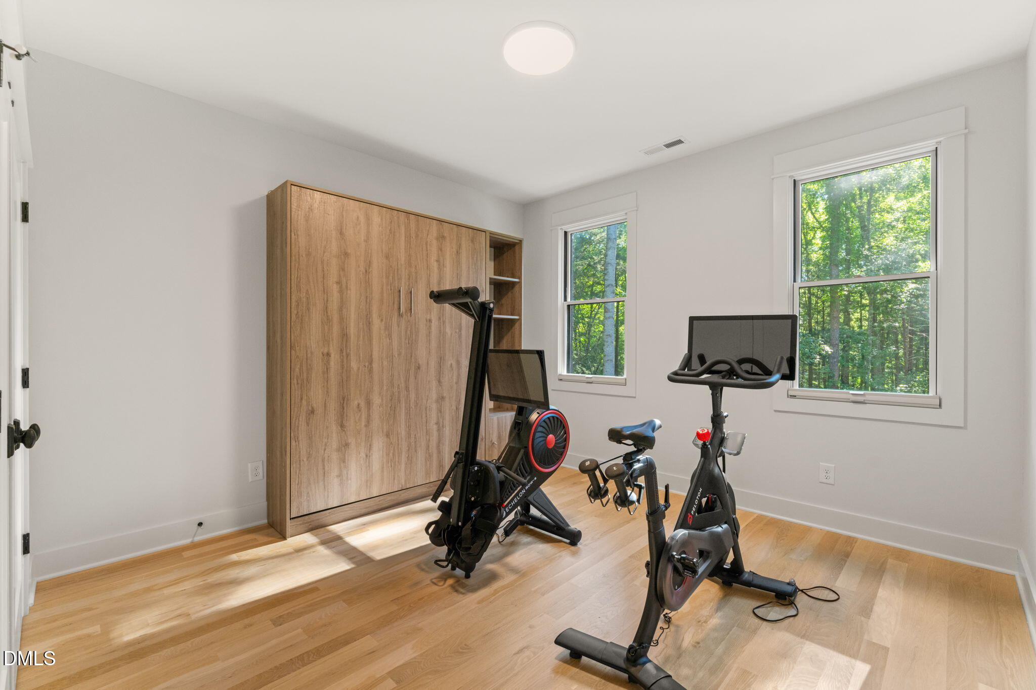 565 Erwin Road Property Photo 29