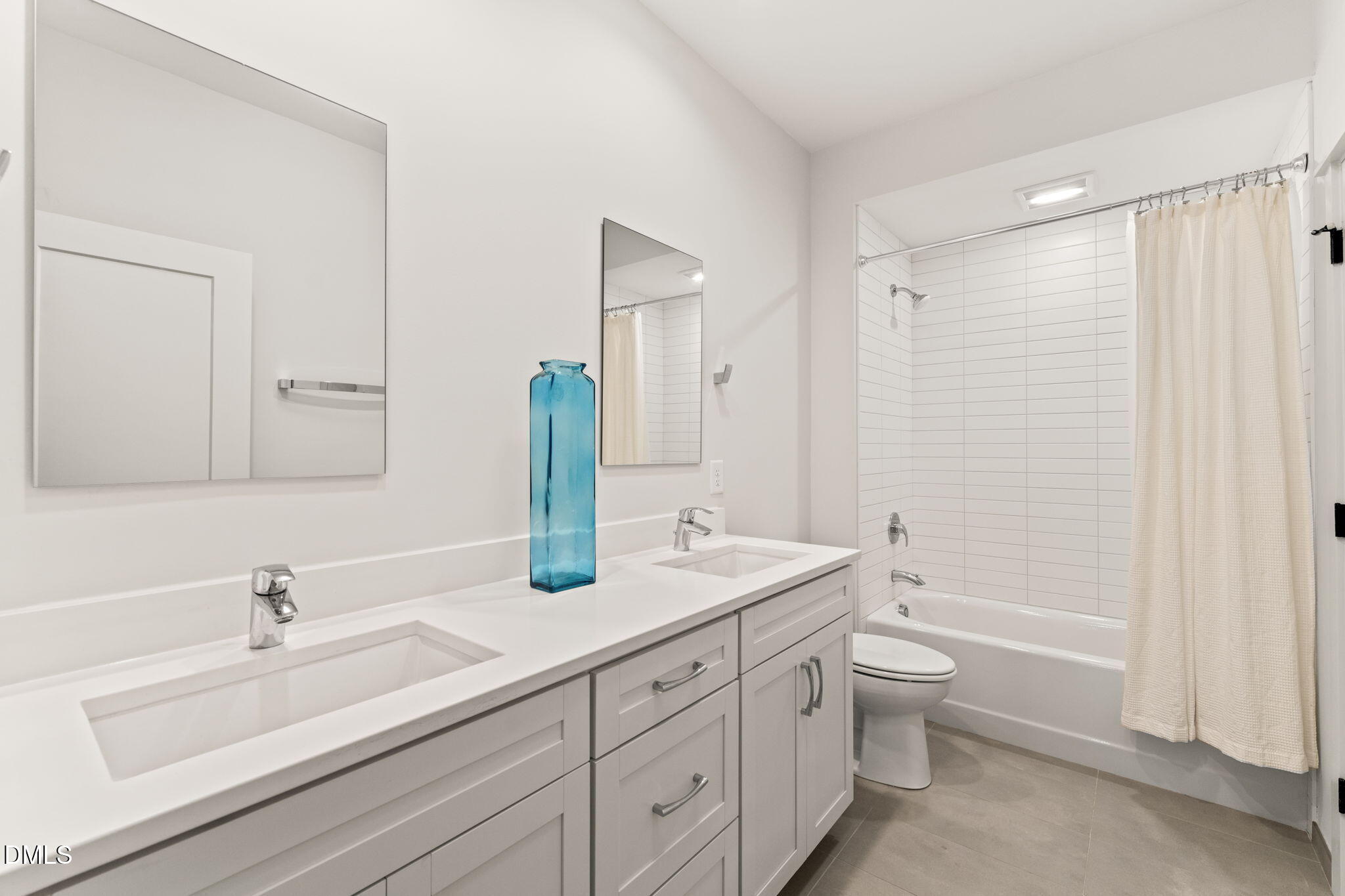 565 Erwin Road Property Photo 30