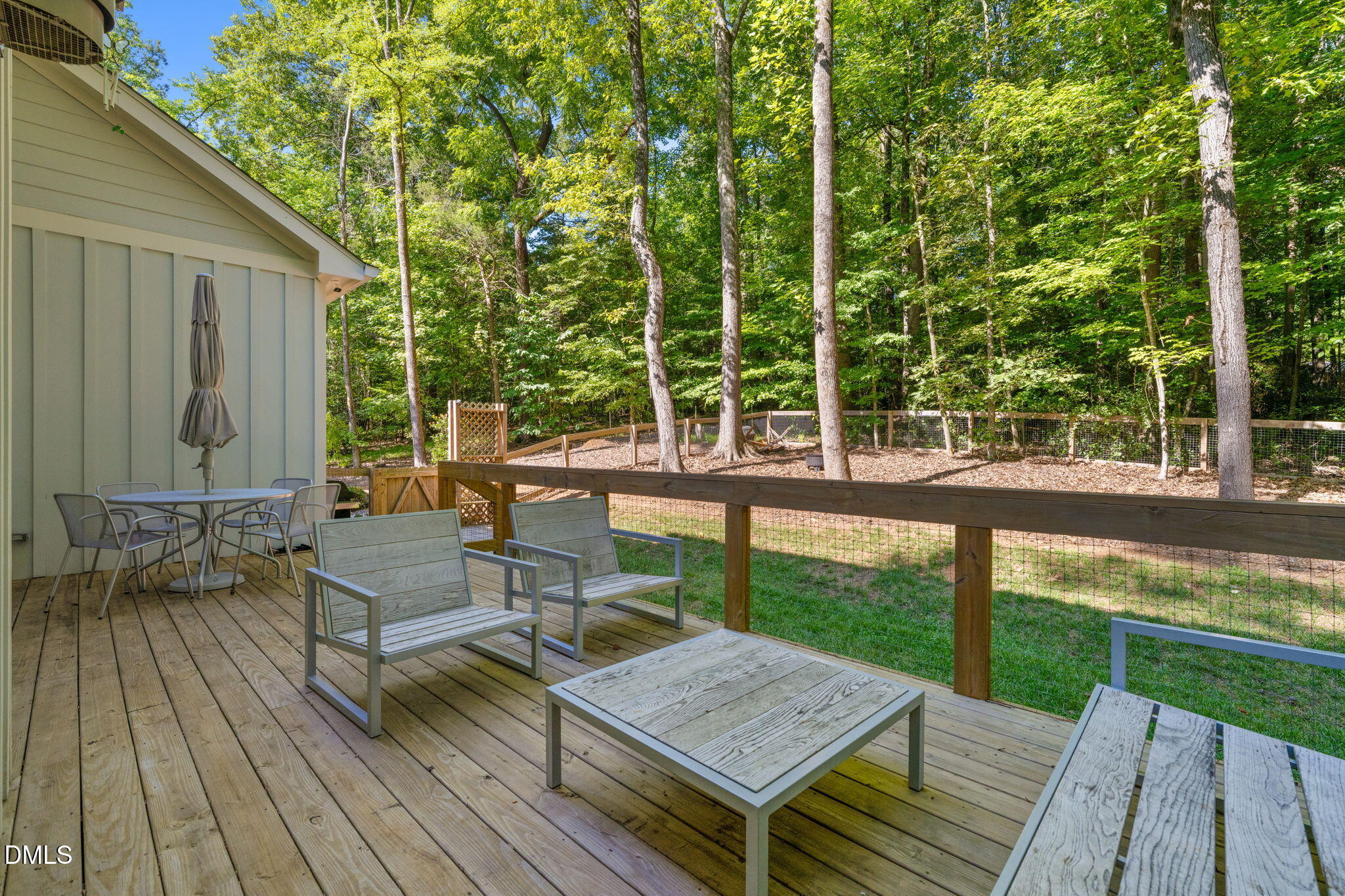 565 Erwin Road Property Photo 31