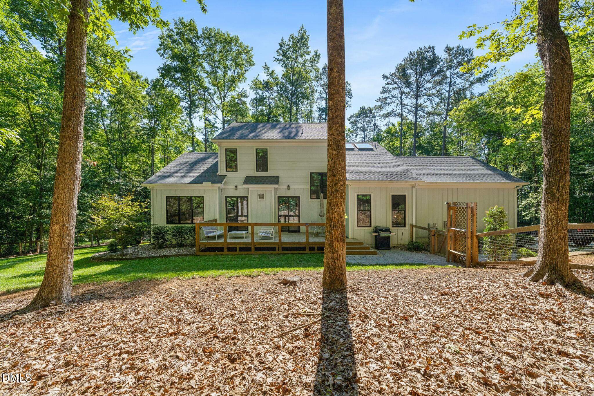 565 Erwin Road Property Photo 33