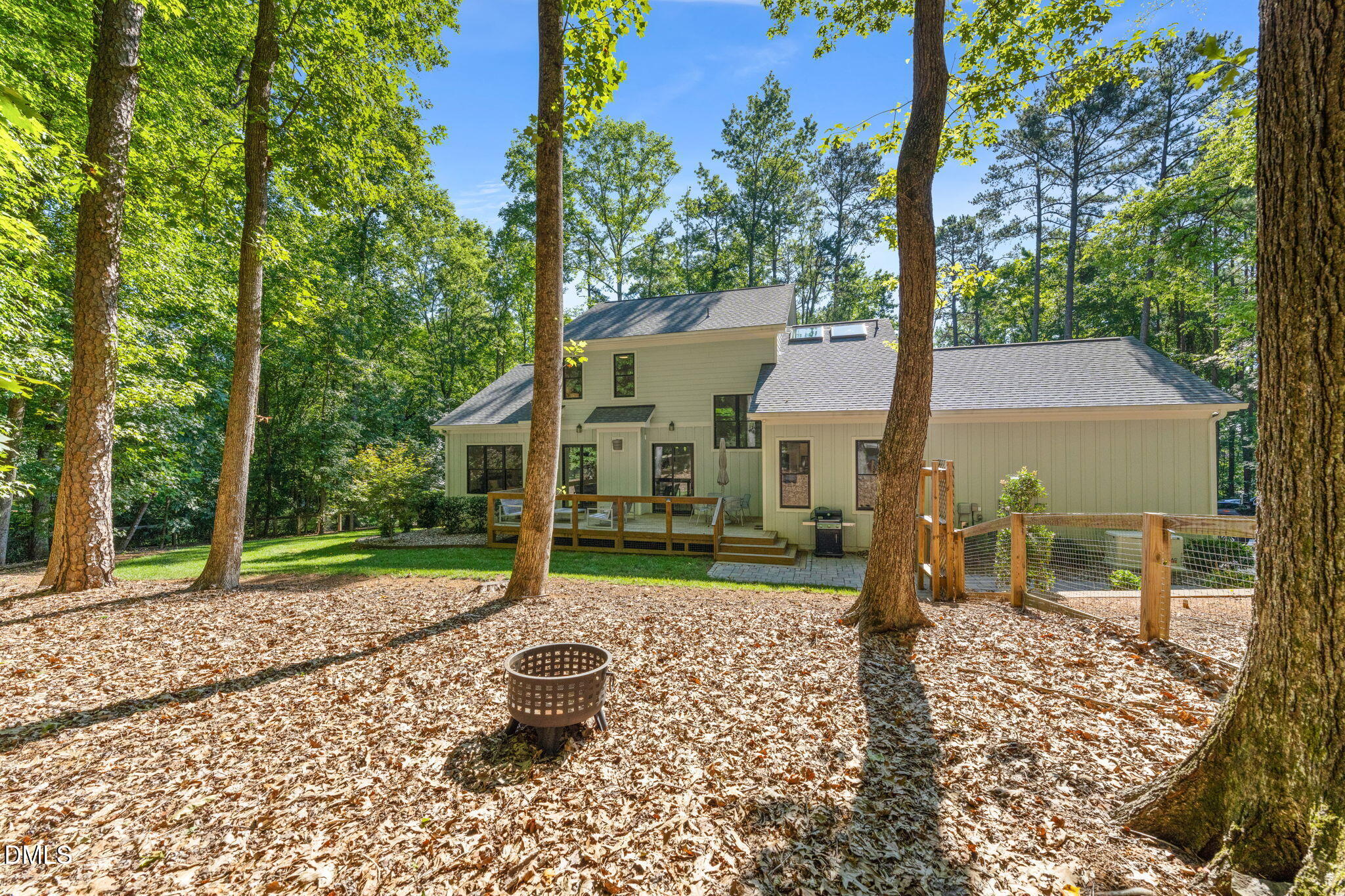 565 Erwin Road Property Photo 35