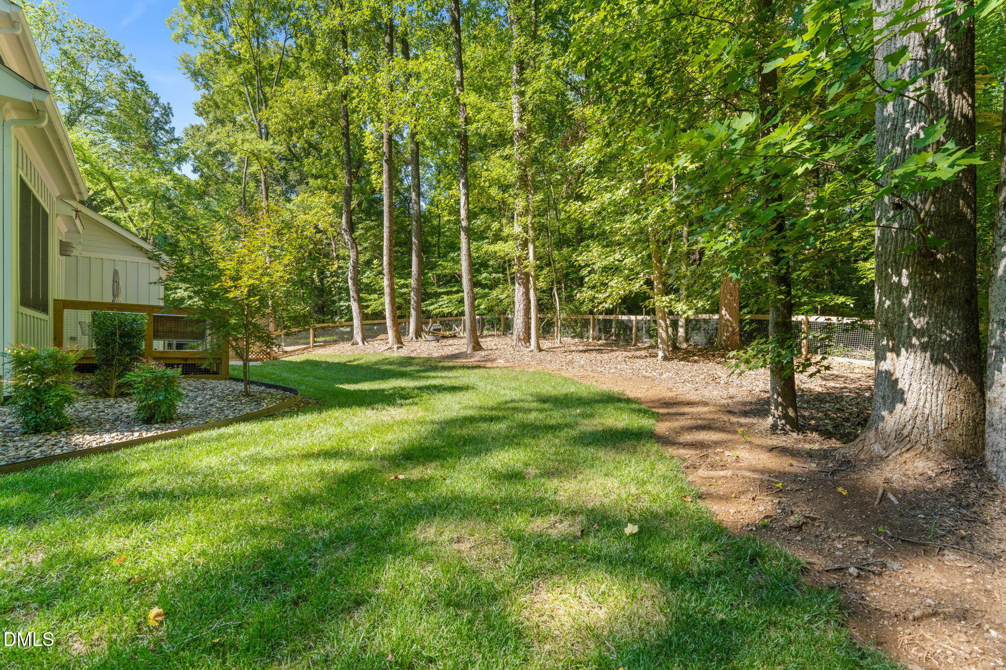 565 Erwin Road Property Photo 36