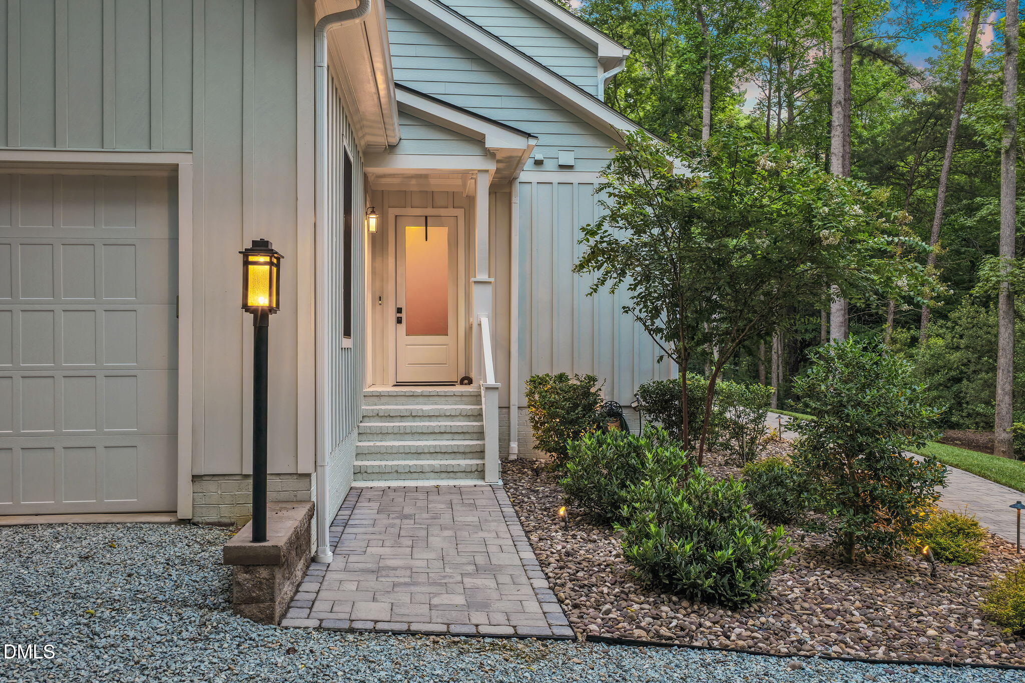 565 Erwin Road Property Photo 41