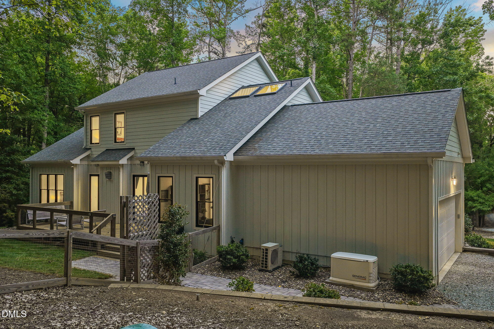 565 Erwin Road Property Photo 43