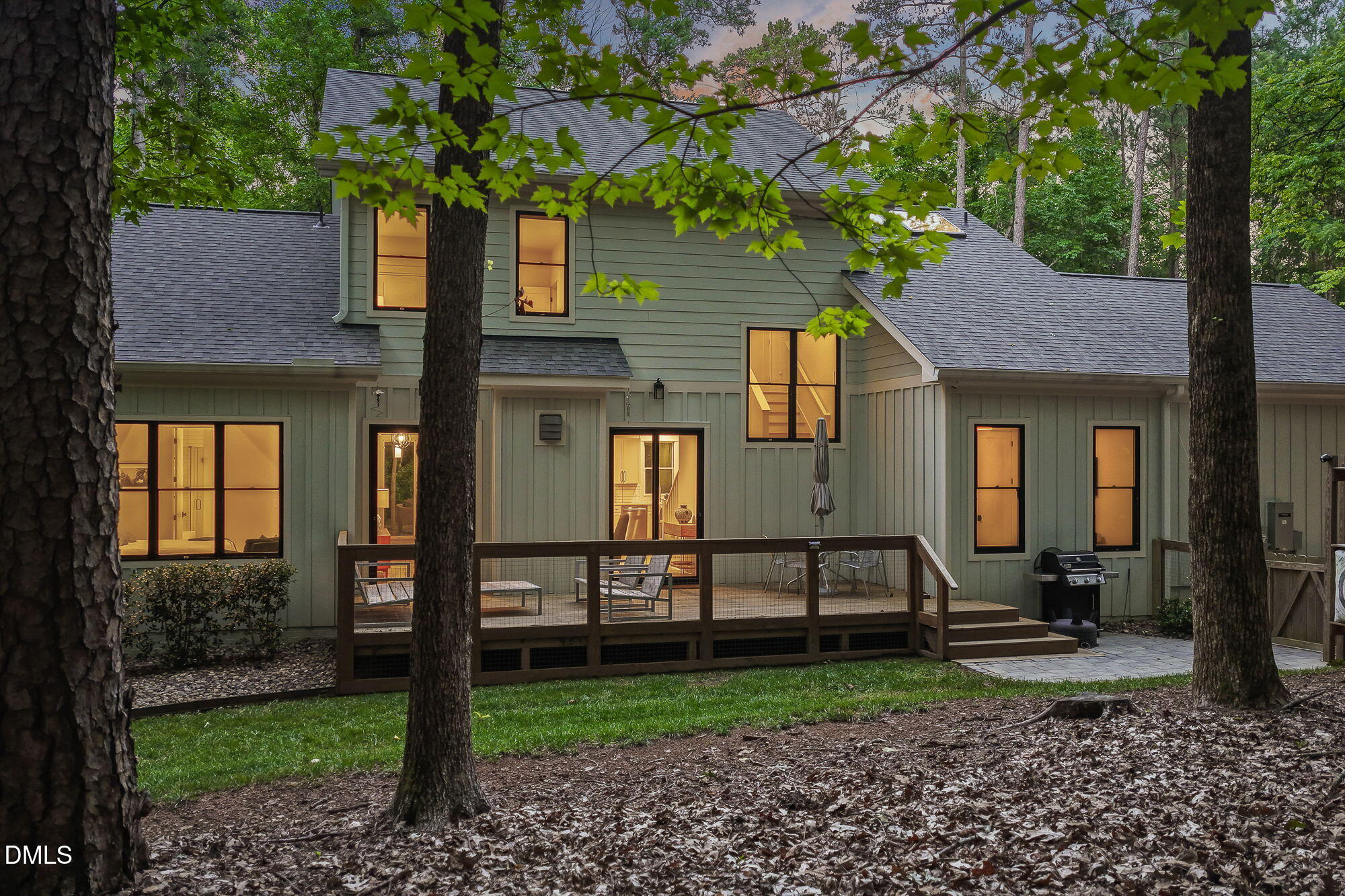 565 Erwin Road Property Photo 44