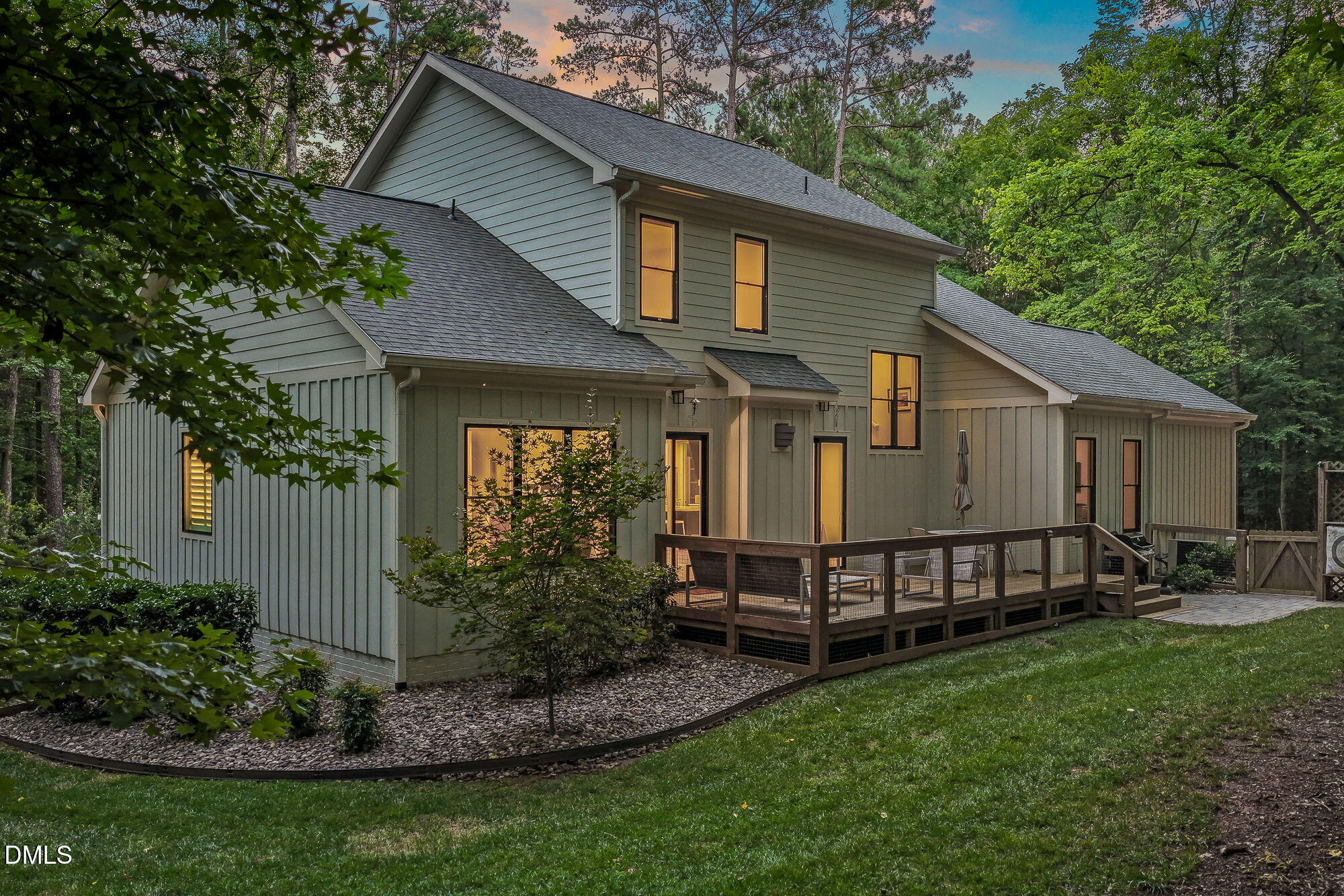 565 Erwin Road Property Photo 45