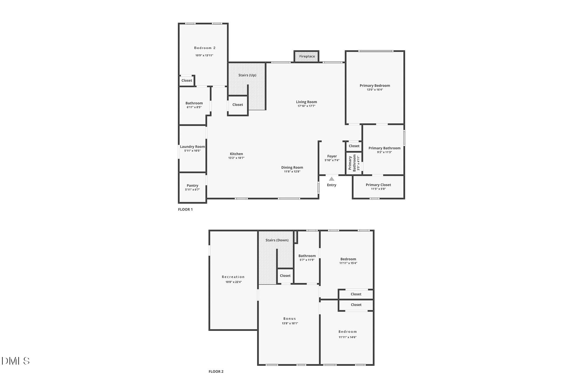 565 Erwin Road Property Photo 47