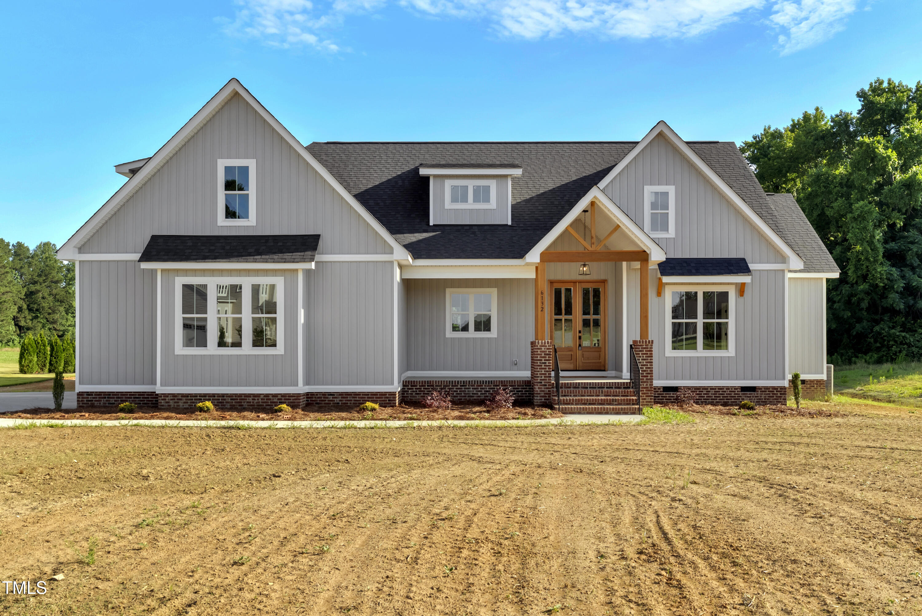 6481 Radio Tower Road Property Photo 1