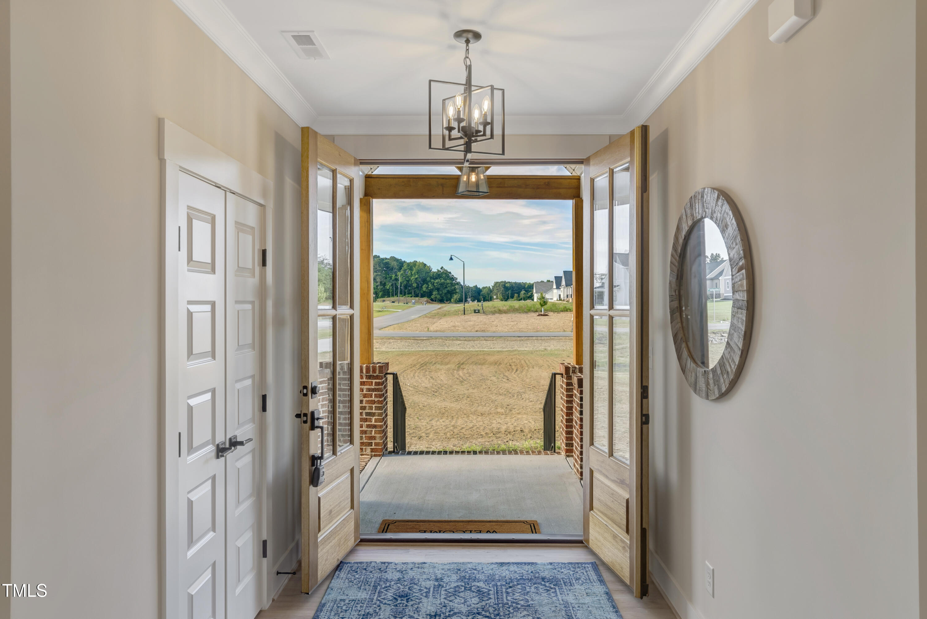 6481 Radio Tower Road Property Photo 2