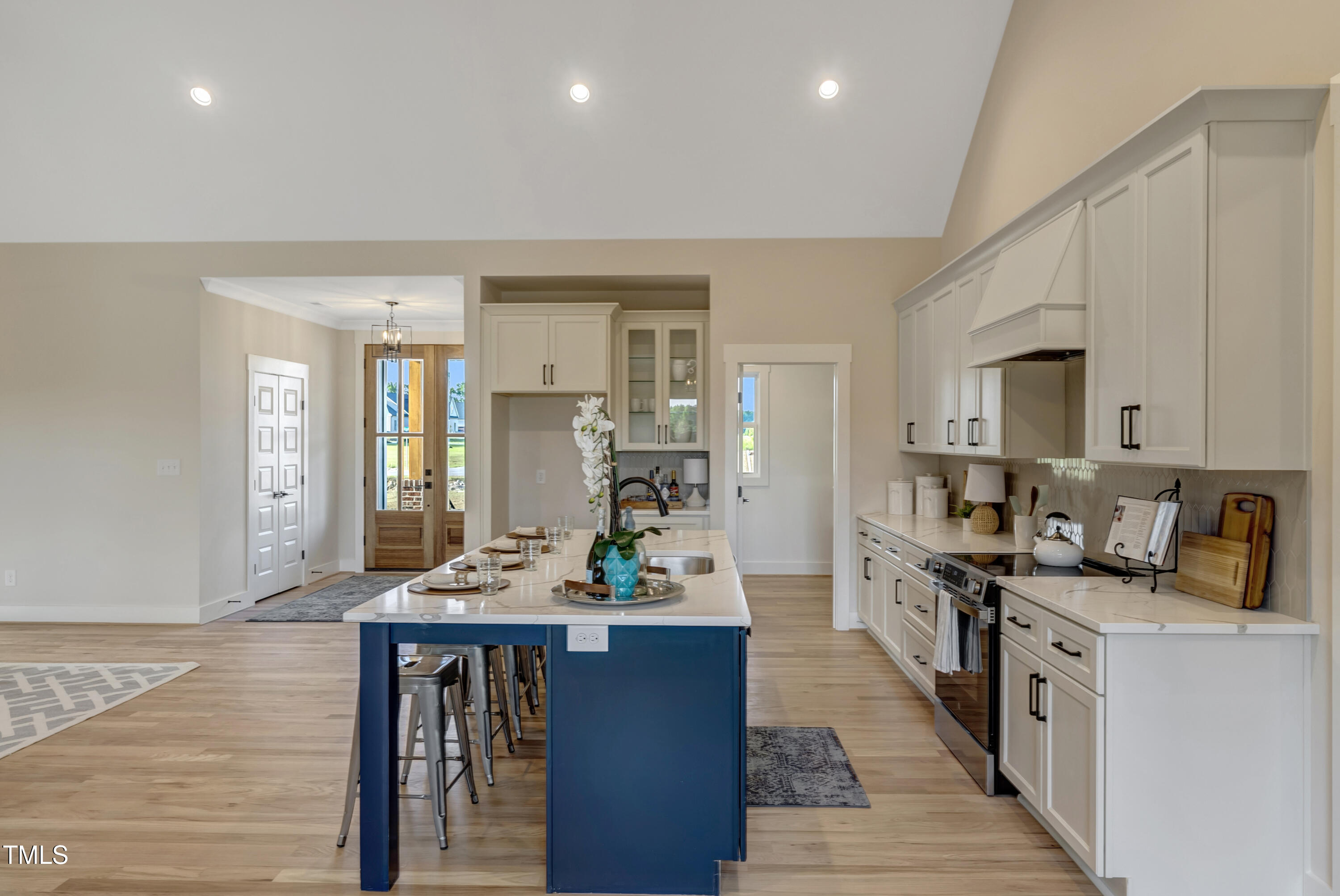 6481 Radio Tower Road Property Photo 6