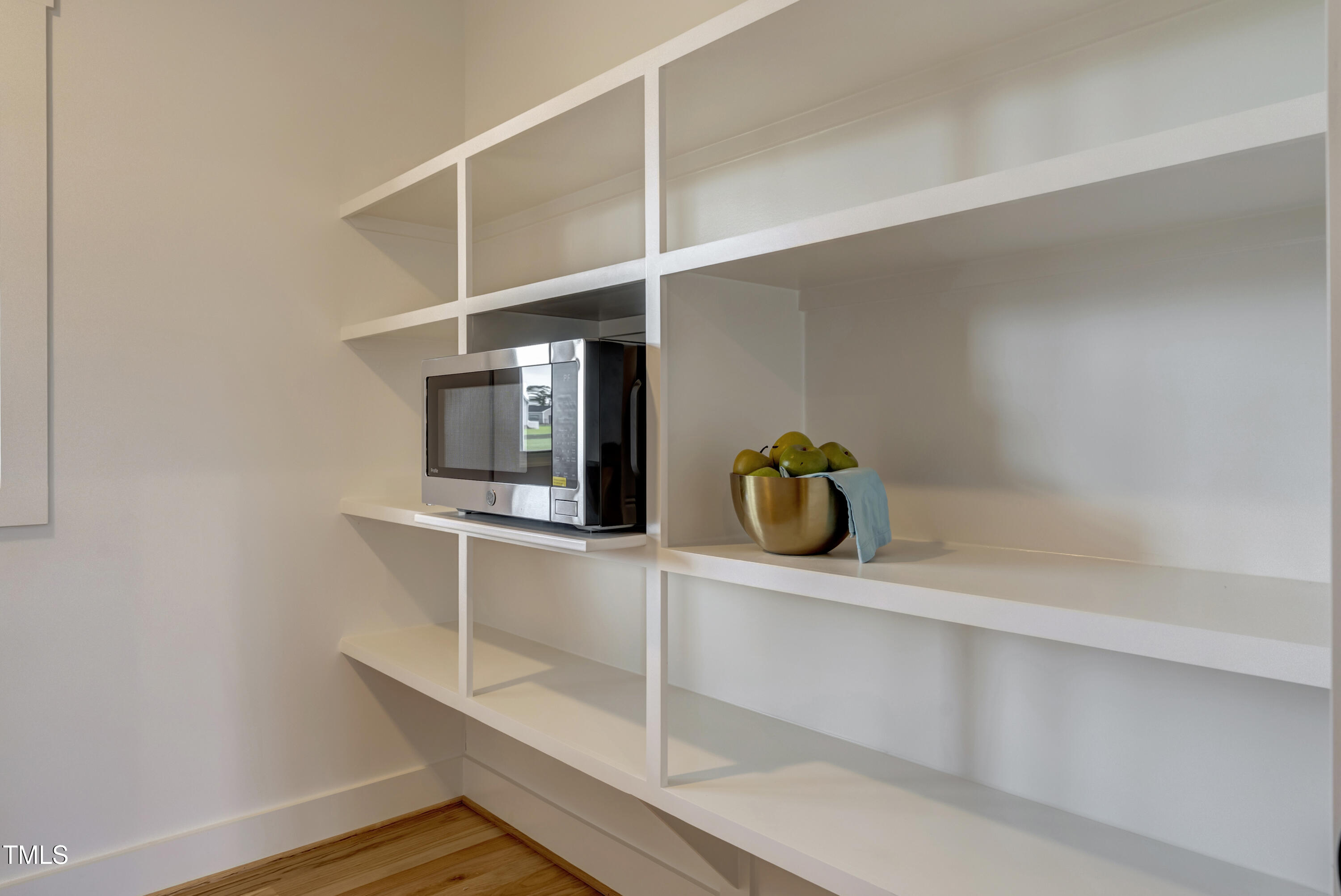 6481 Radio Tower Road Property Photo 8