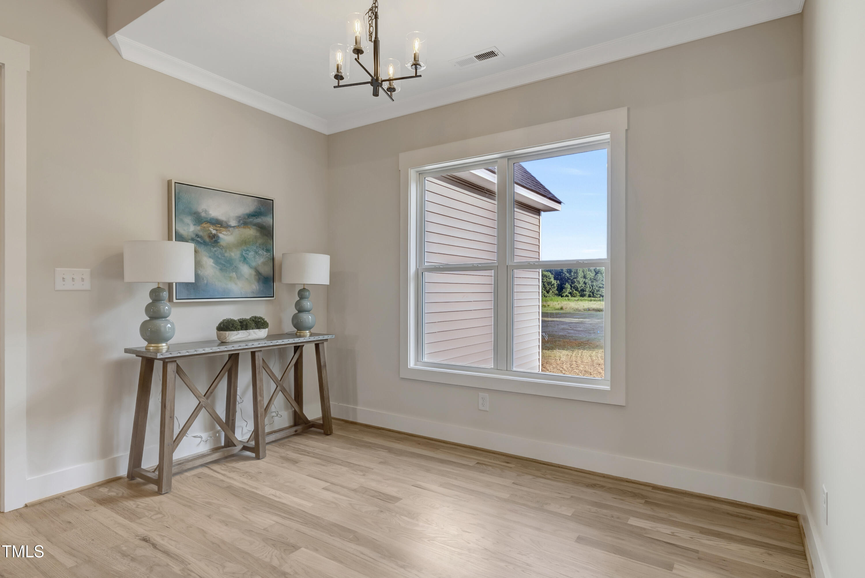 6481 Radio Tower Road Property Photo 11