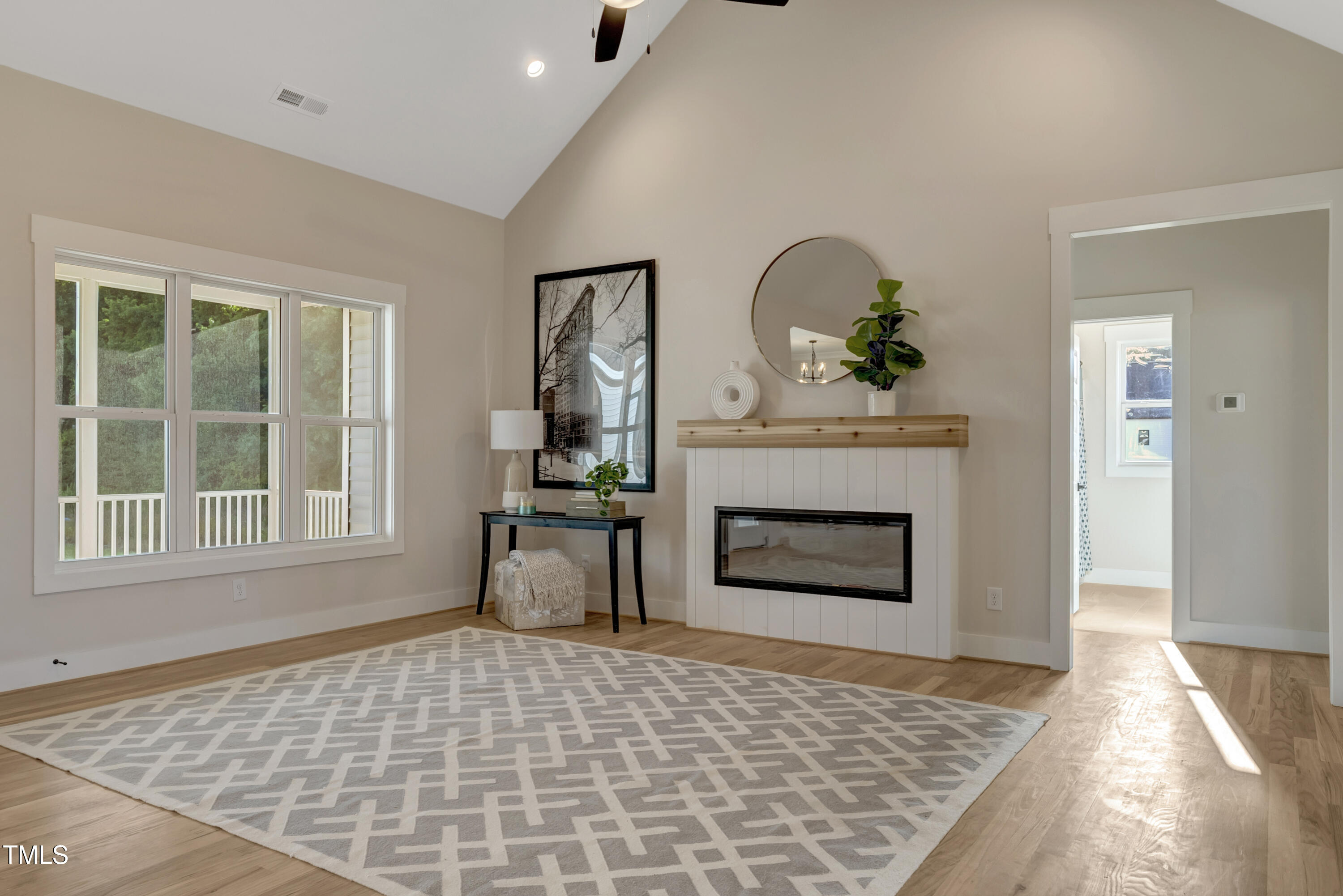 6481 Radio Tower Road Property Photo 12