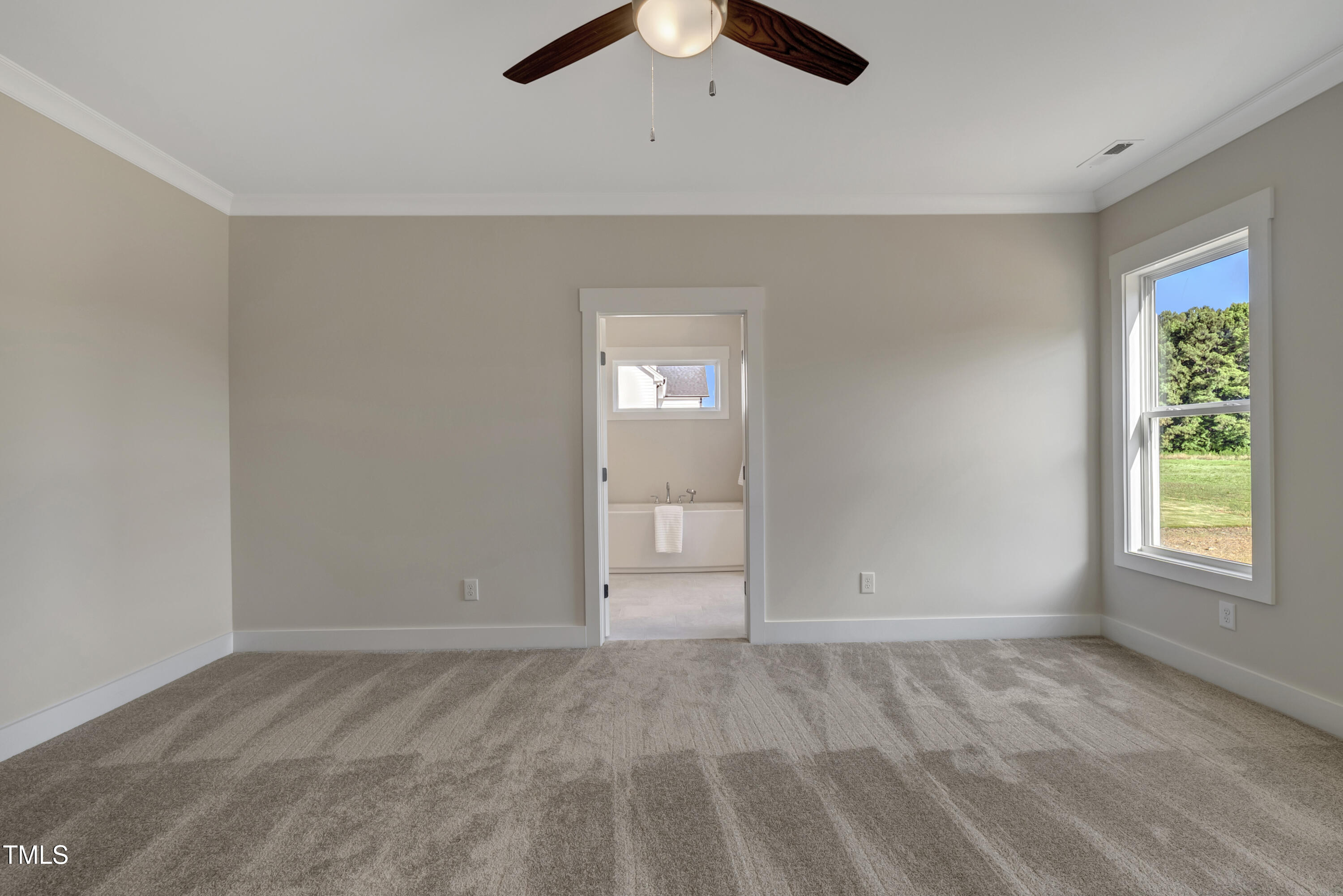6481 Radio Tower Road Property Photo 15