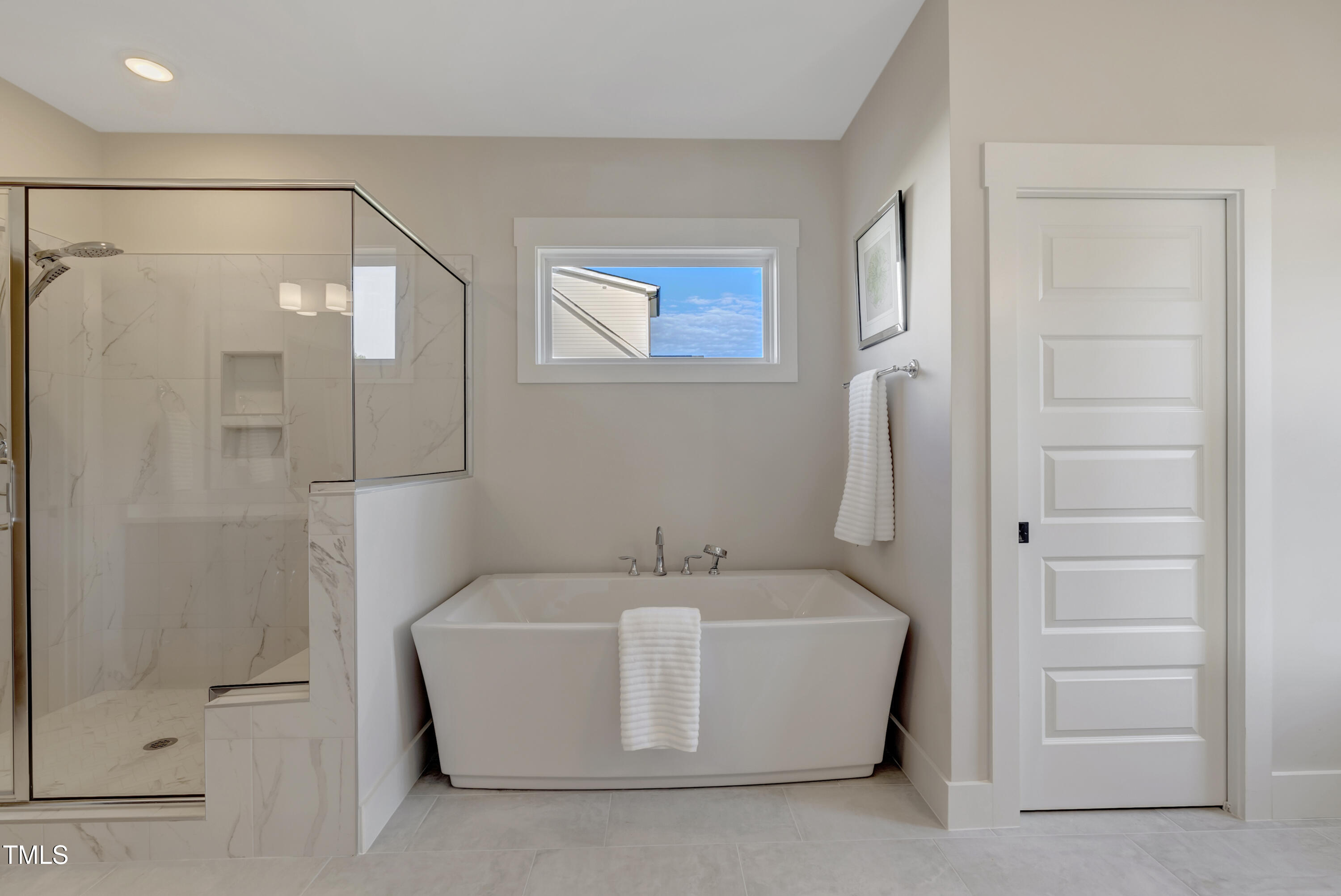 6481 Radio Tower Road Property Photo 16