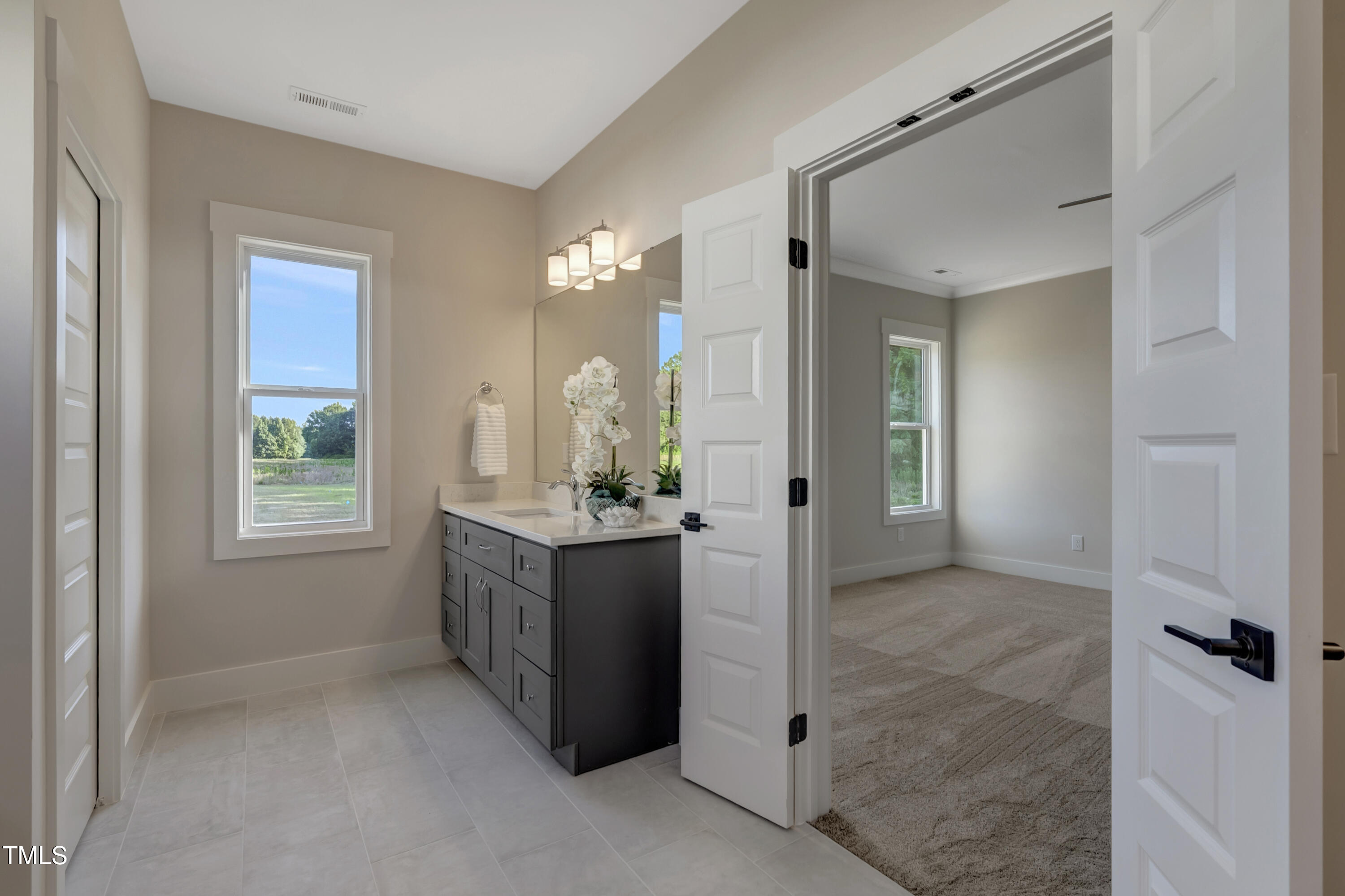 6481 Radio Tower Road Property Photo 17