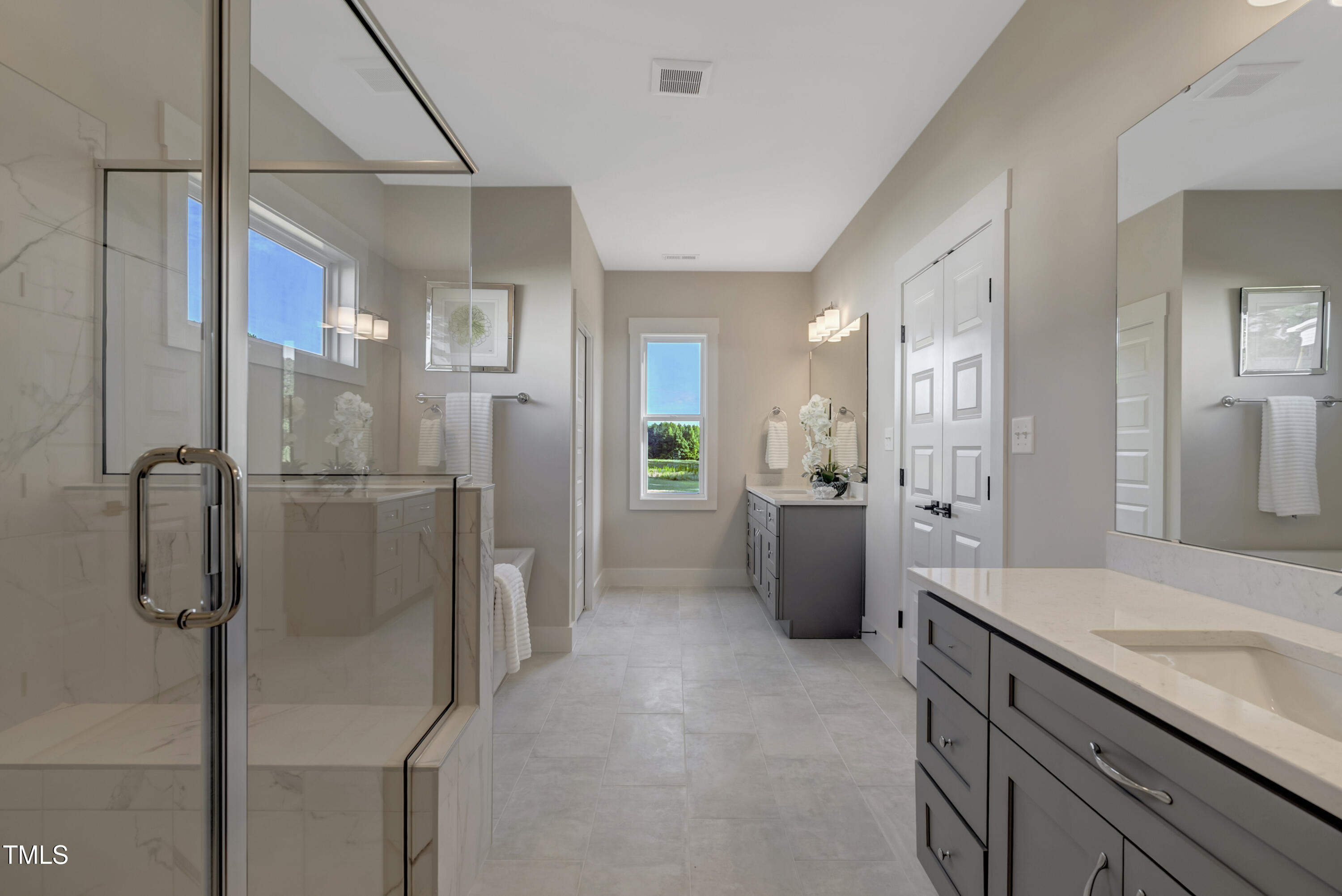 6481 Radio Tower Road Property Photo 20