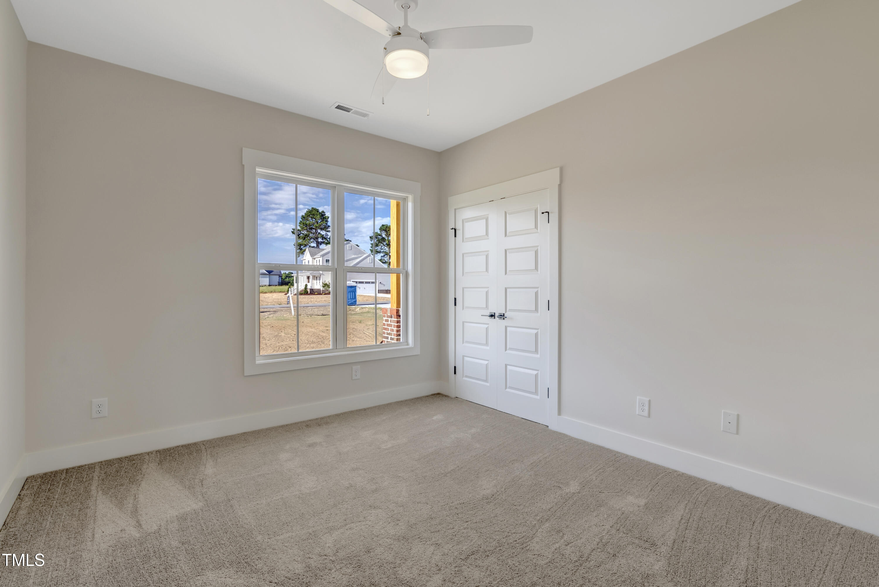 6481 Radio Tower Road Property Photo 21