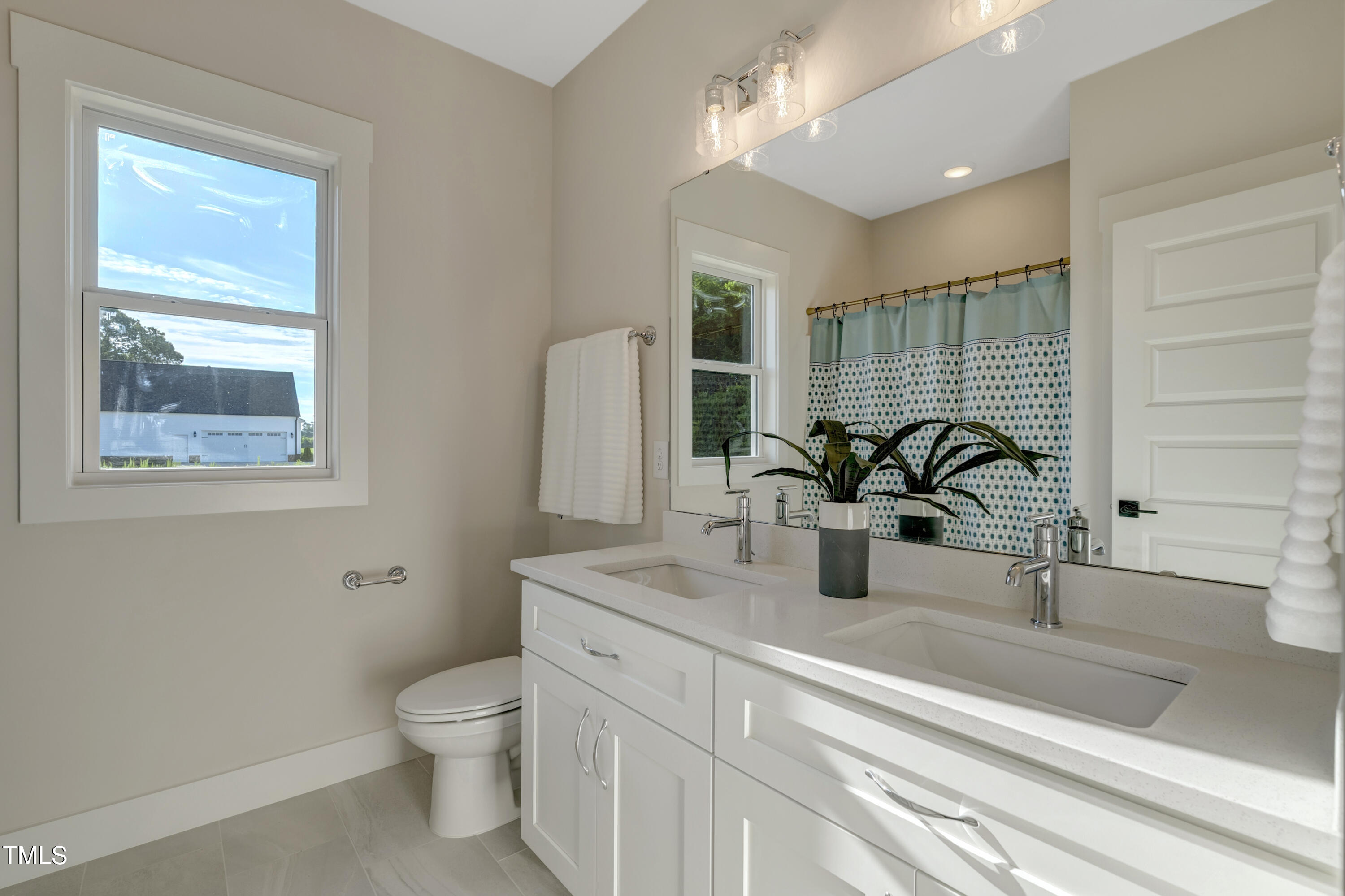 6481 Radio Tower Road Property Photo 22