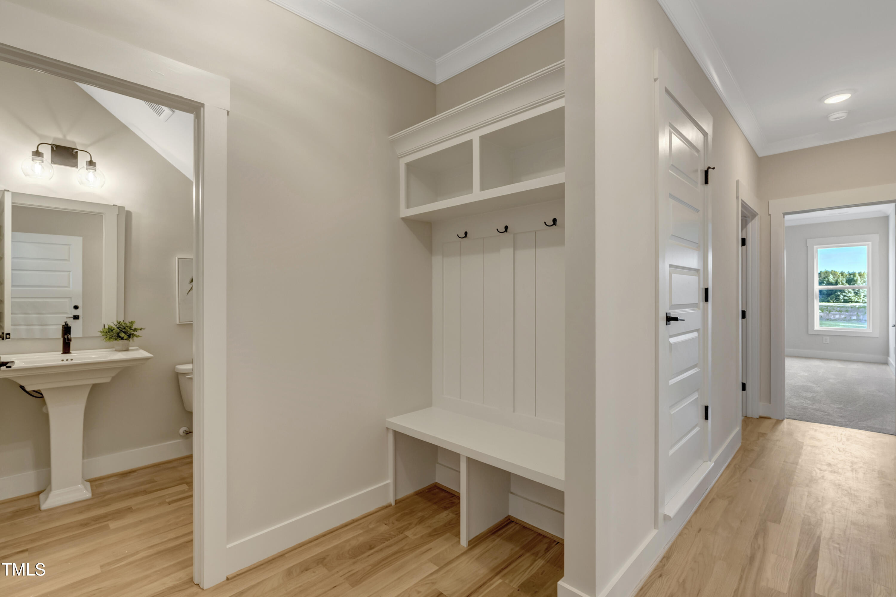 6481 Radio Tower Road Property Photo 24