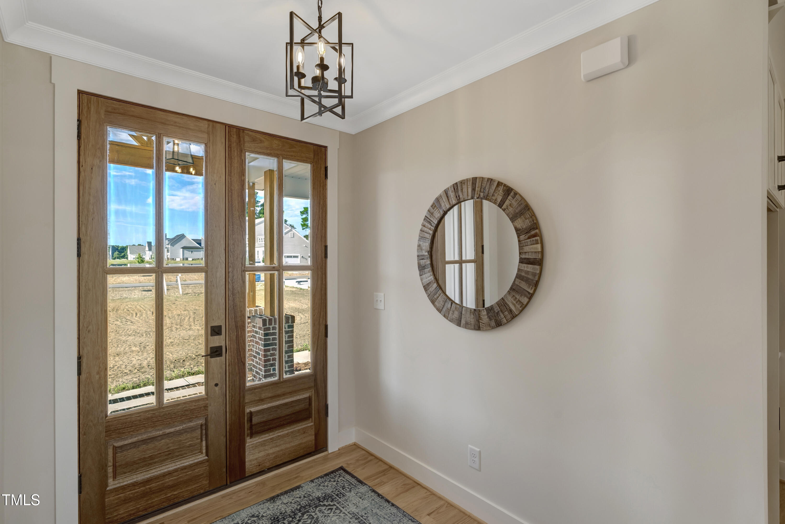 6481 Radio Tower Road Property Photo 27