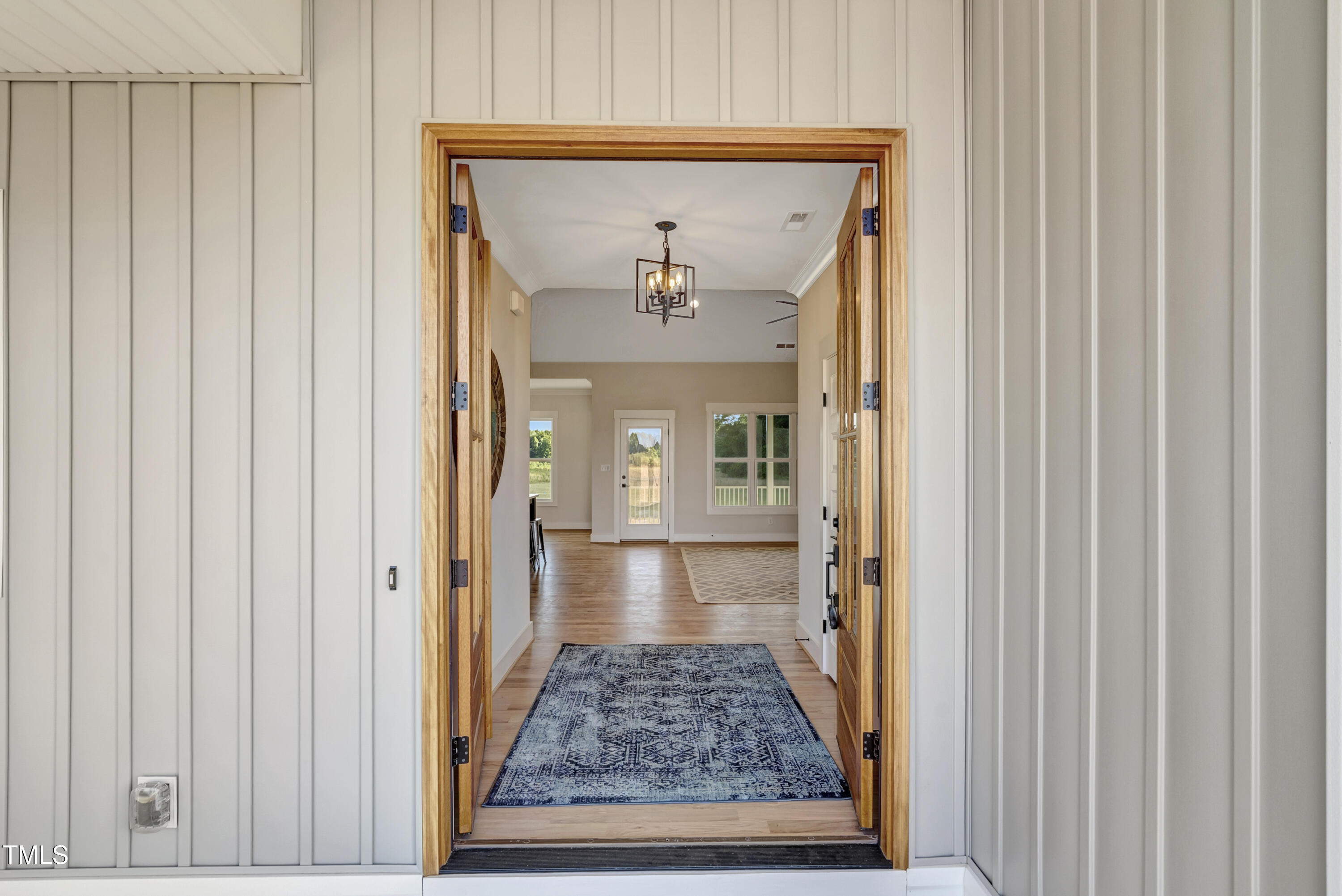 6481 Radio Tower Road Property Photo 28
