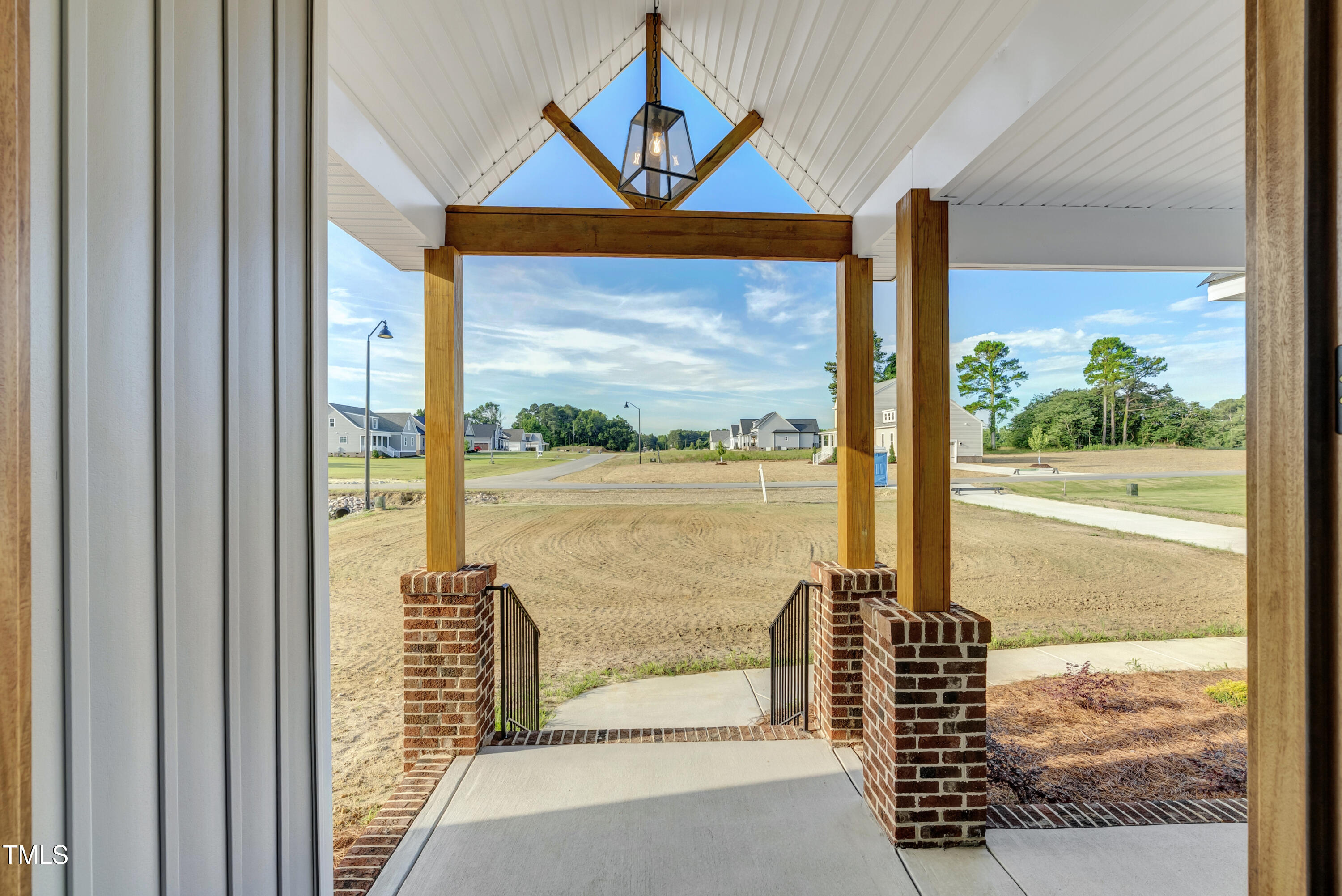 6481 Radio Tower Road Property Photo 29