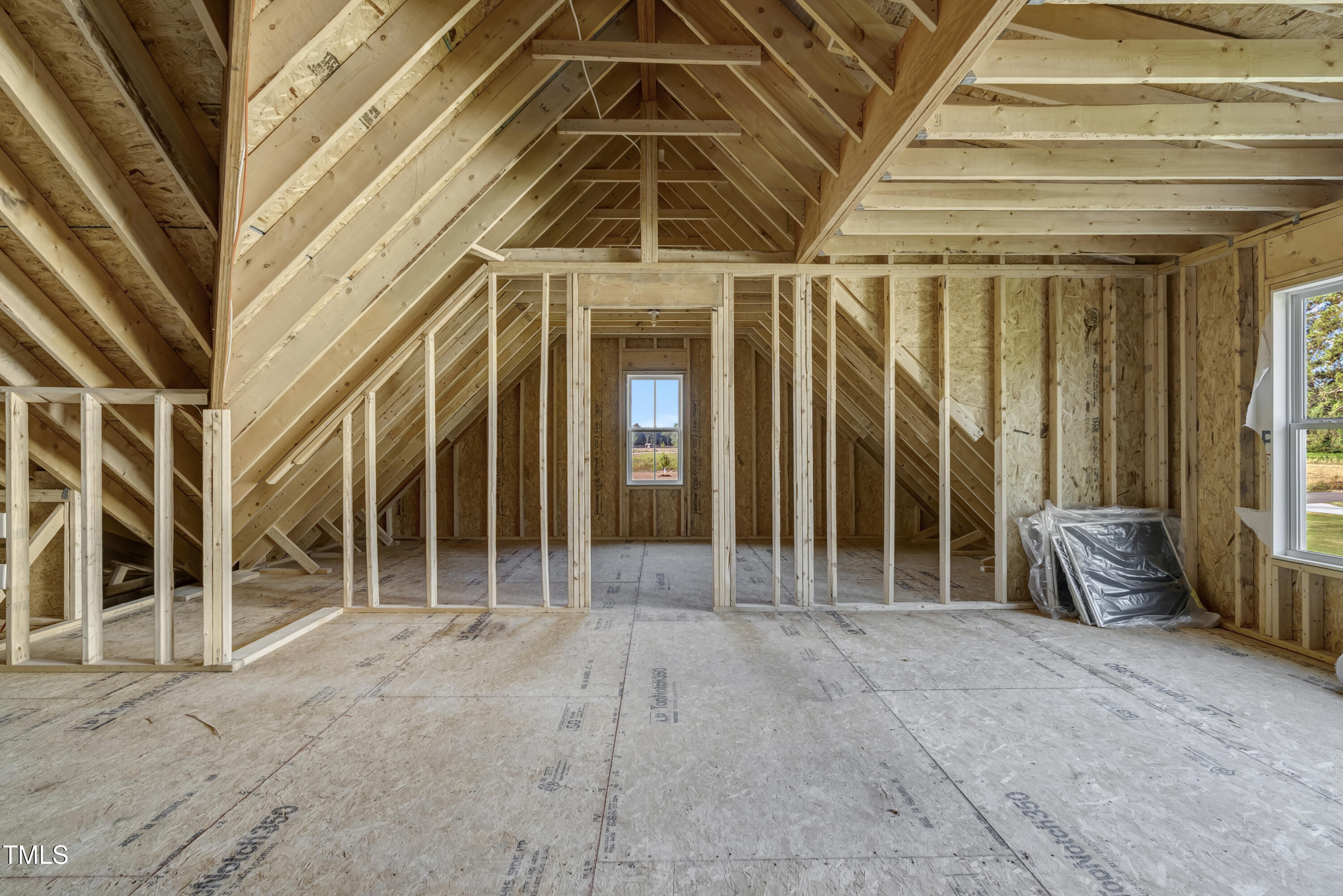 6481 Radio Tower Road Property Photo 32