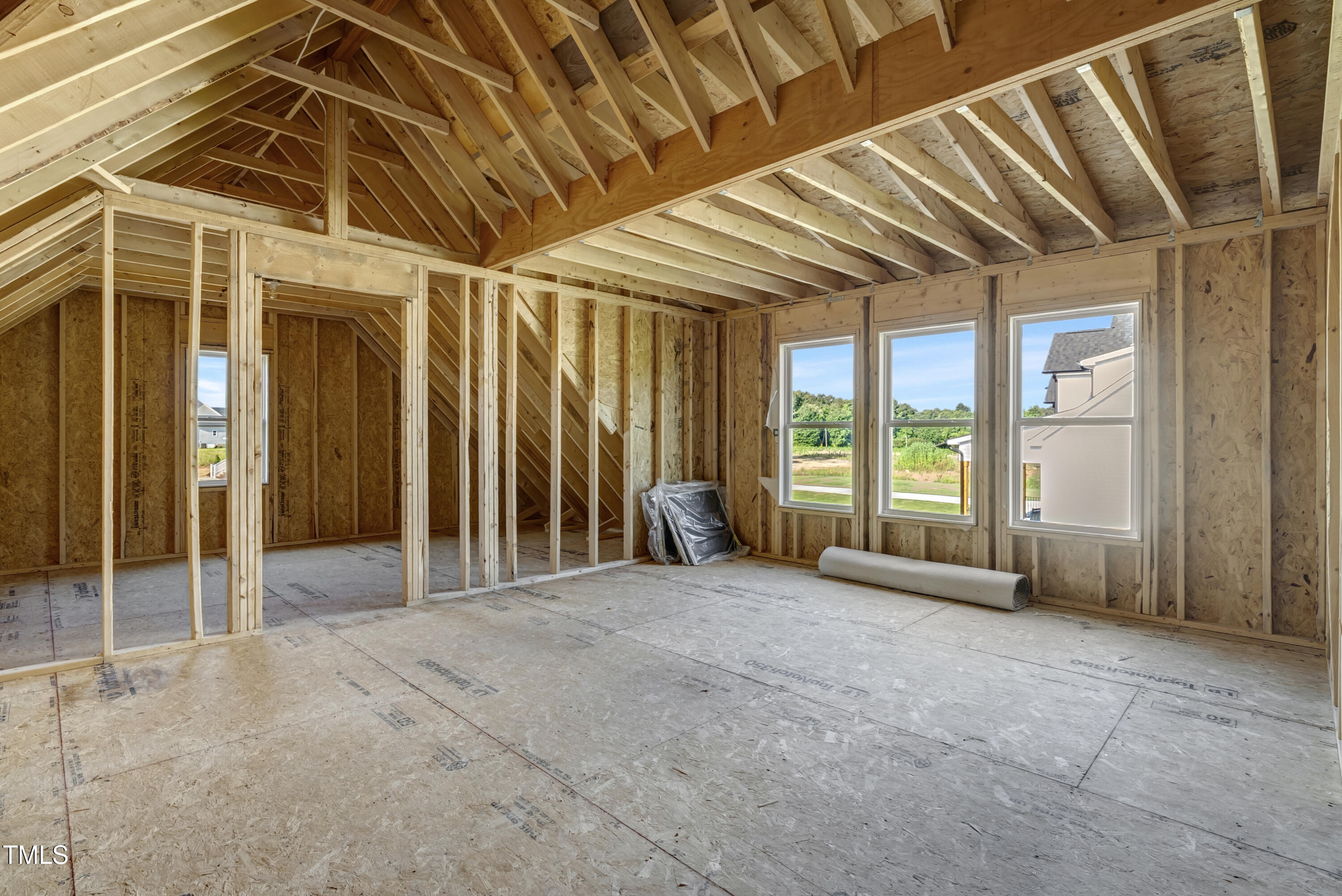 6481 Radio Tower Road Property Photo 34