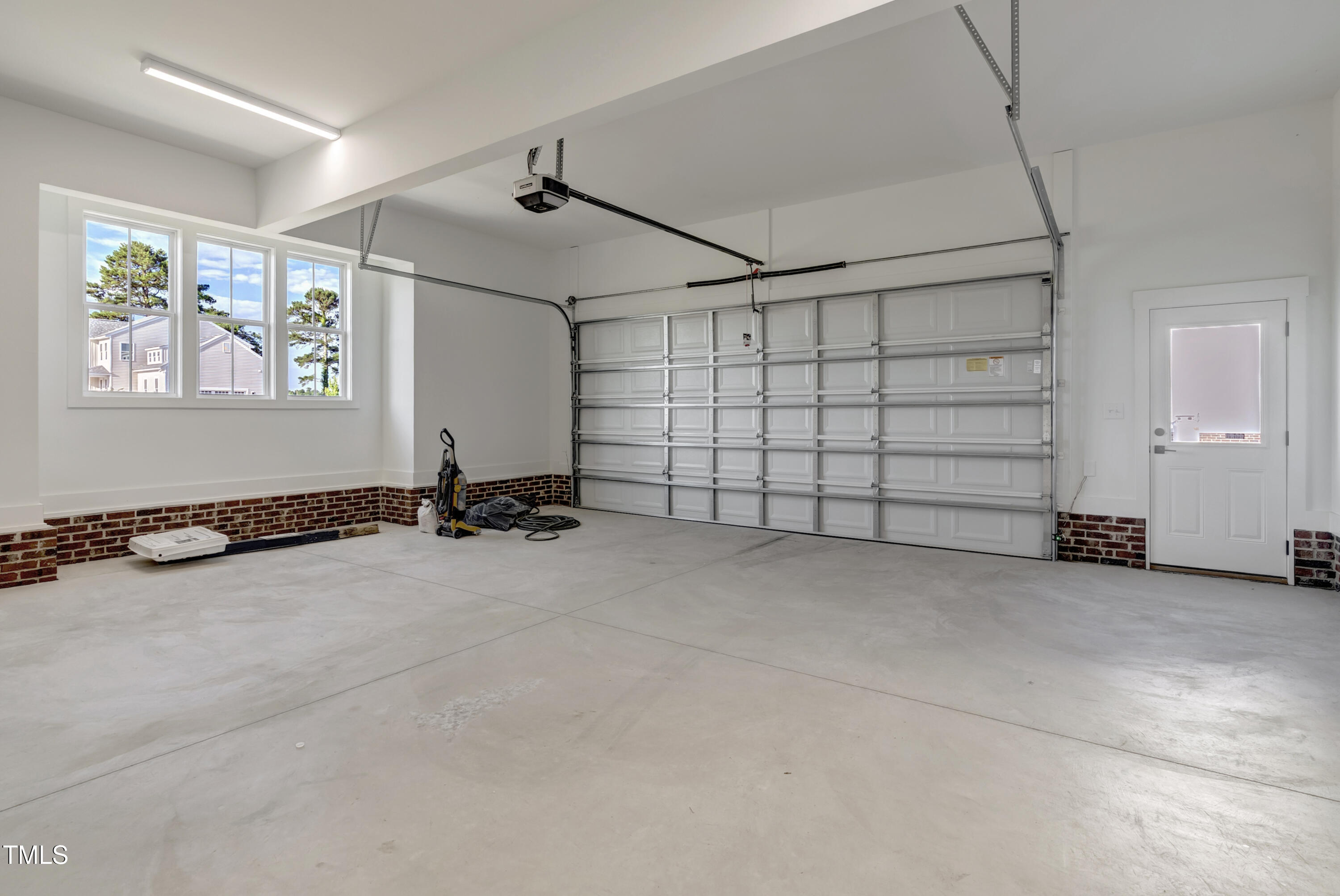 6481 Radio Tower Road Property Photo 35