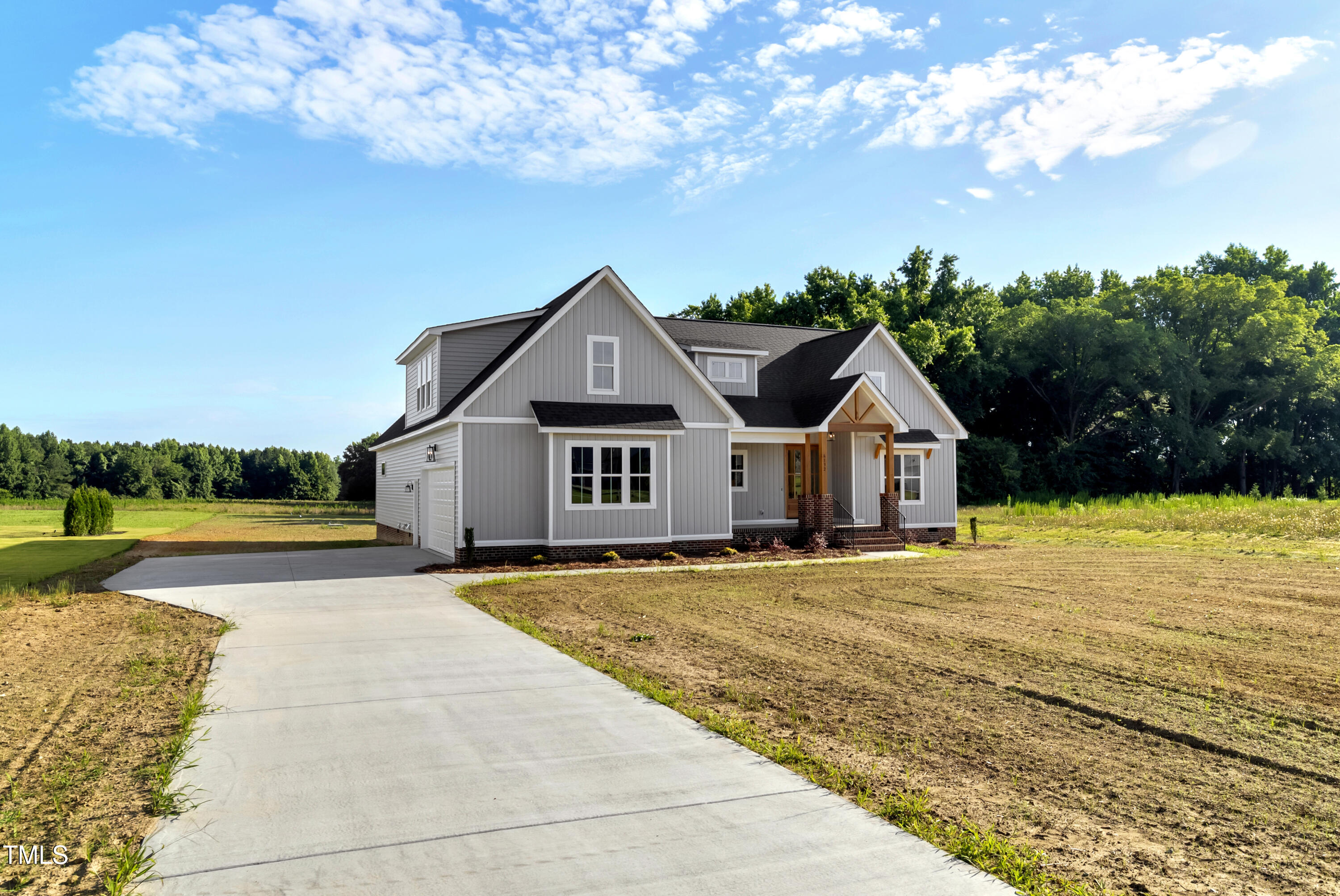 6481 Radio Tower Road Property Photo 37