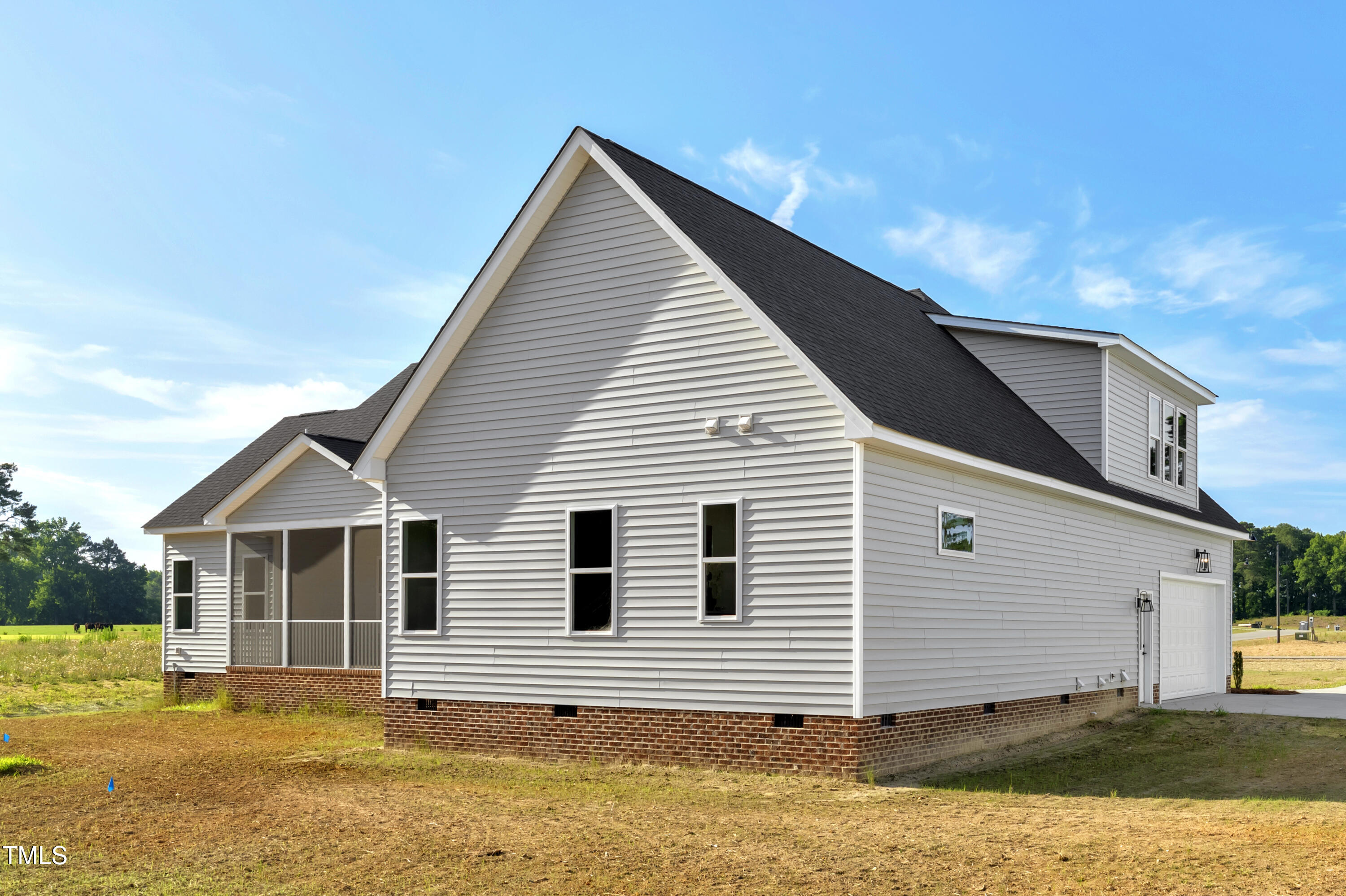 6481 Radio Tower Road Property Photo 38