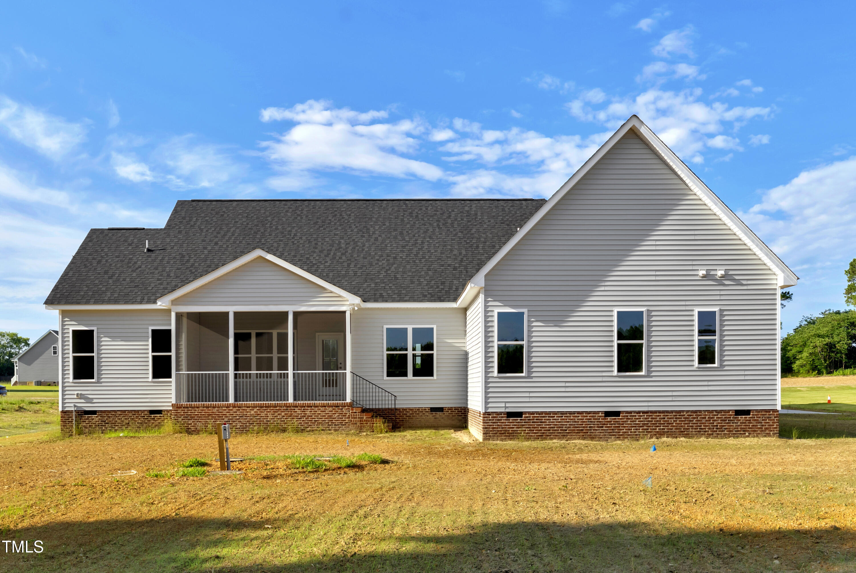6481 Radio Tower Road Property Photo 39