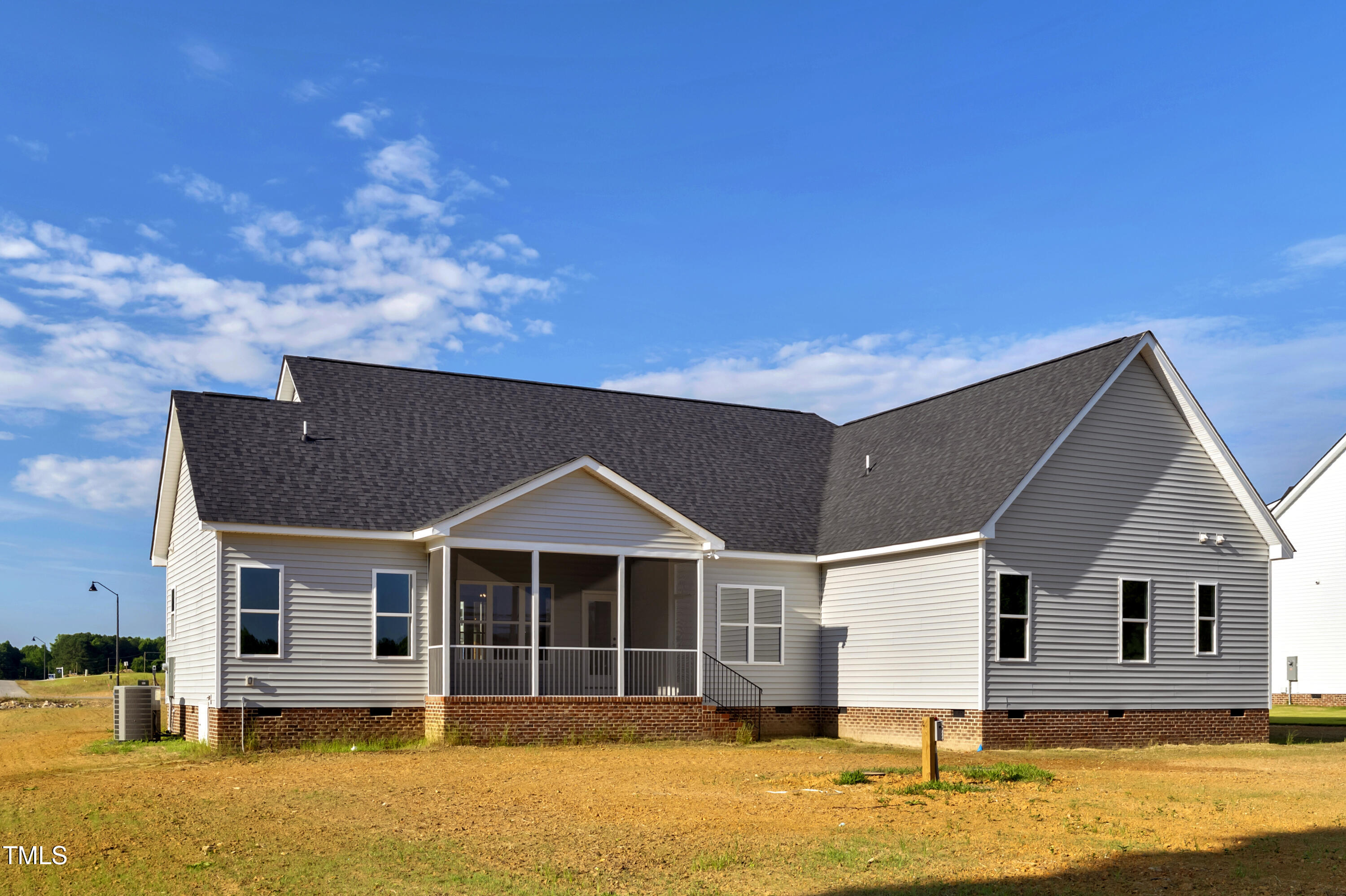 6481 Radio Tower Road Property Photo 40