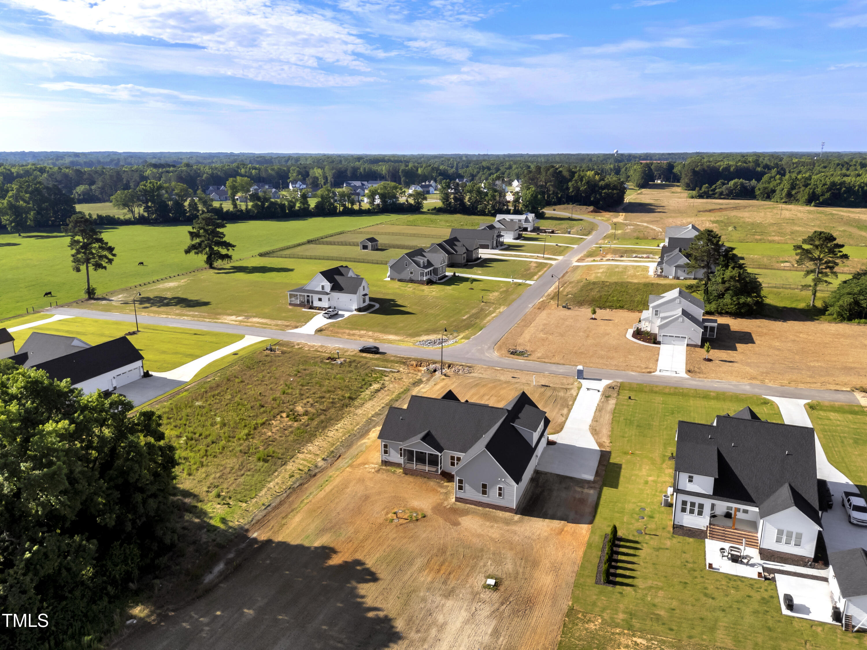 6481 Radio Tower Road Property Photo 44