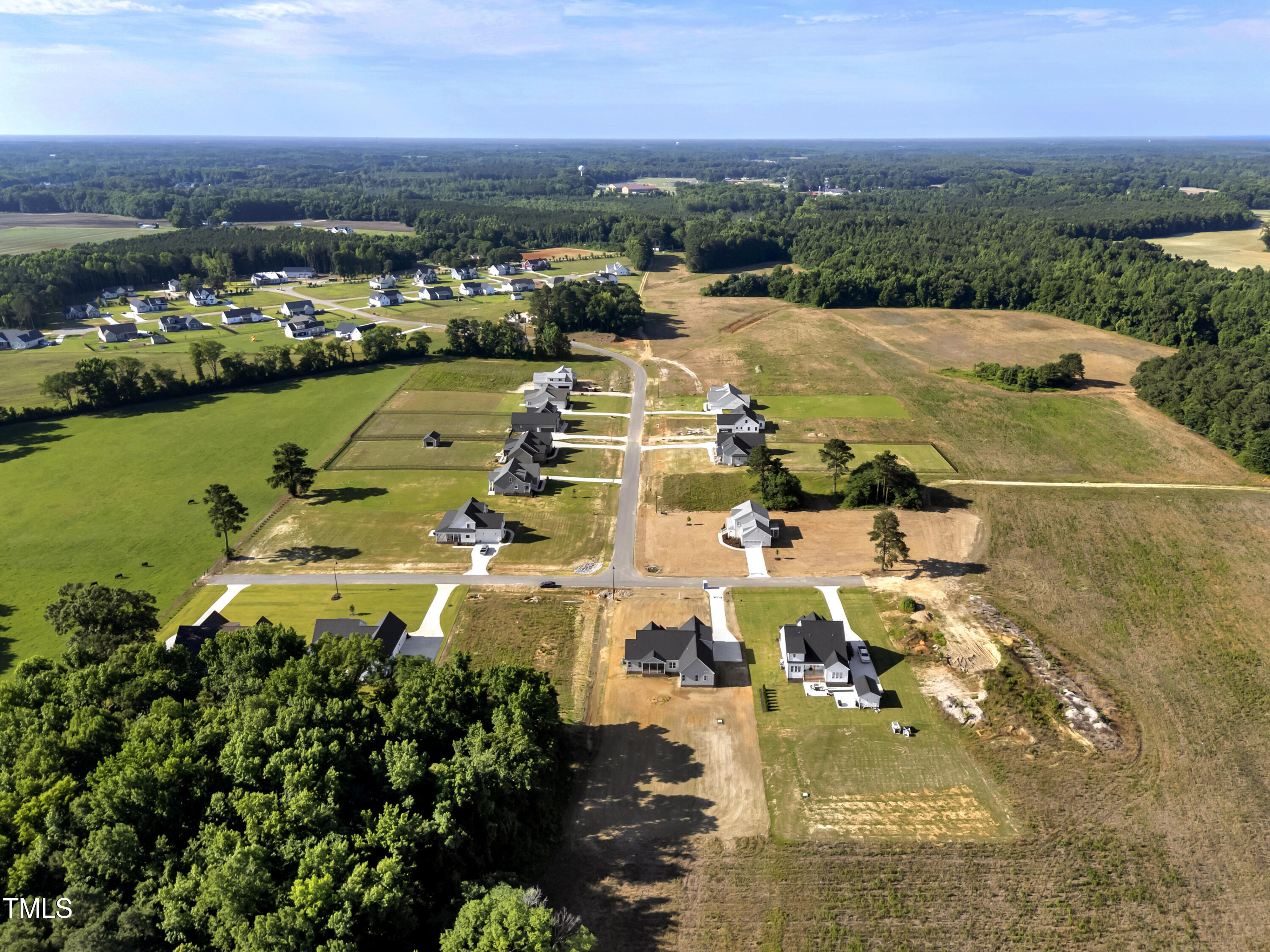6481 Radio Tower Road Property Photo 46