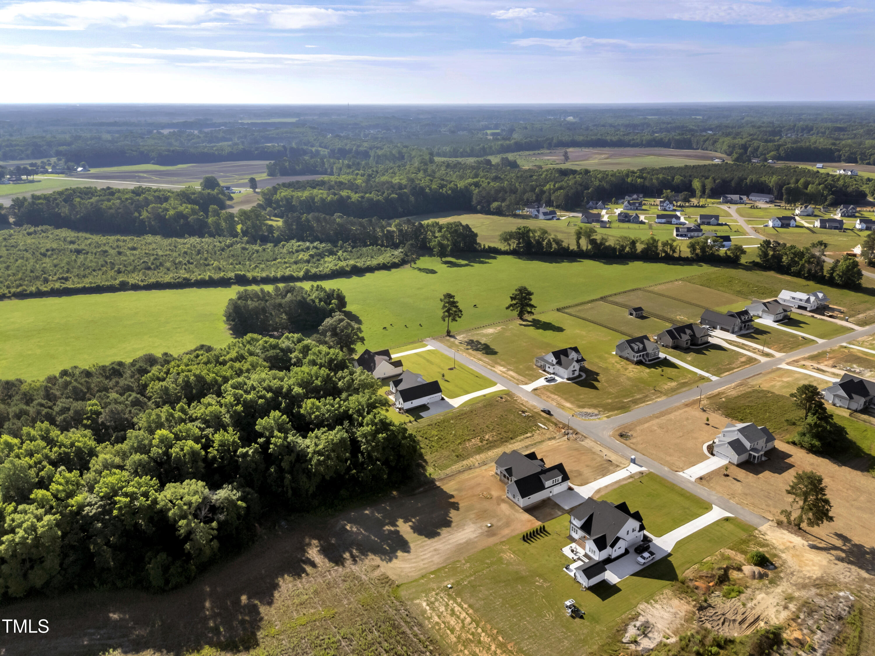 6481 Radio Tower Road Property Photo 47