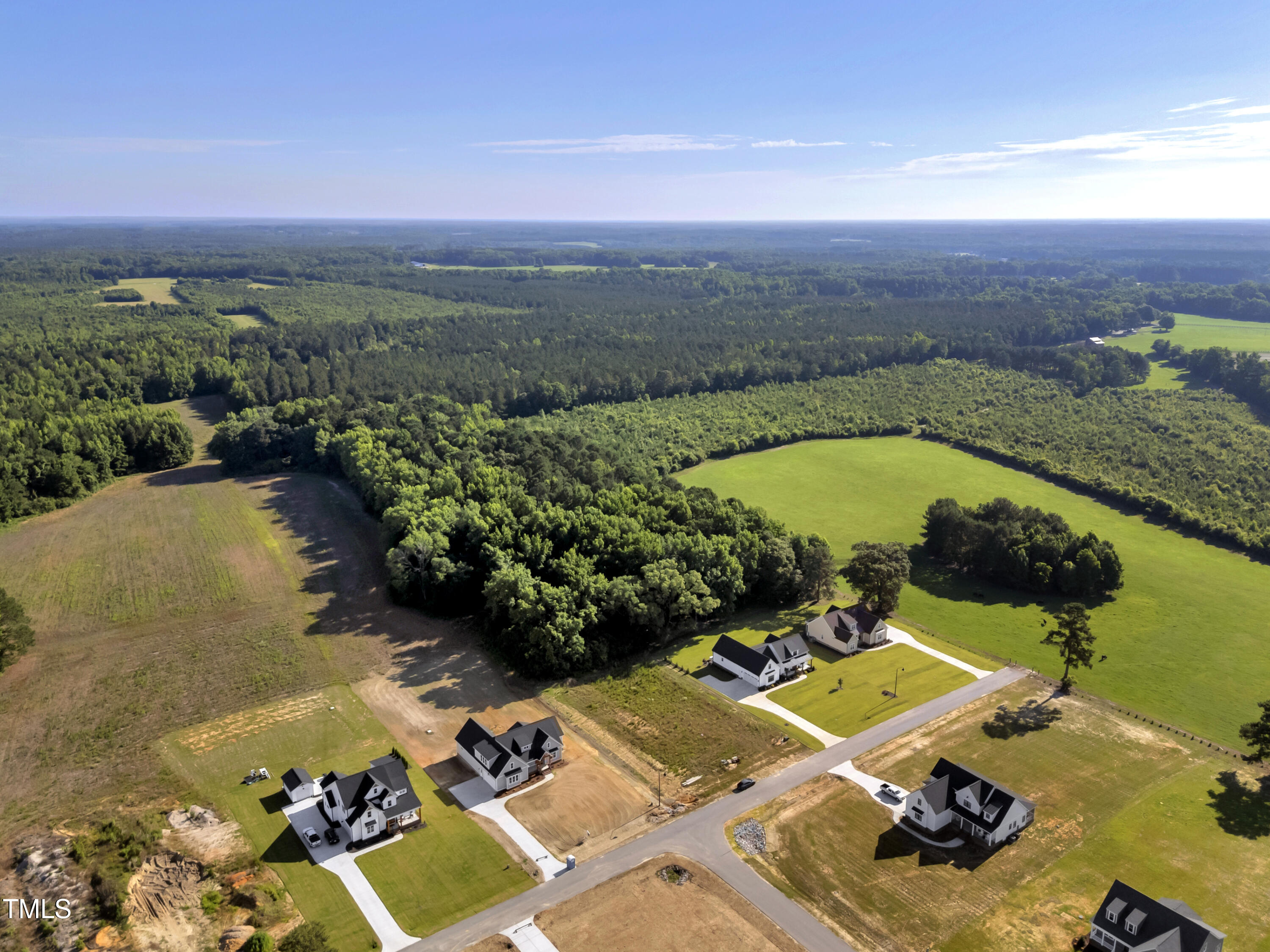 6481 Radio Tower Road Property Photo 48
