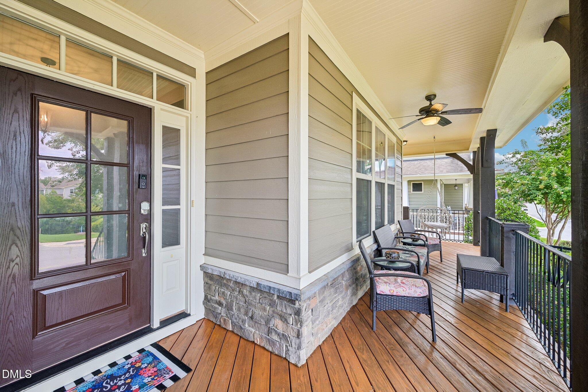 129 Pointe Park Circle Property Photo 6